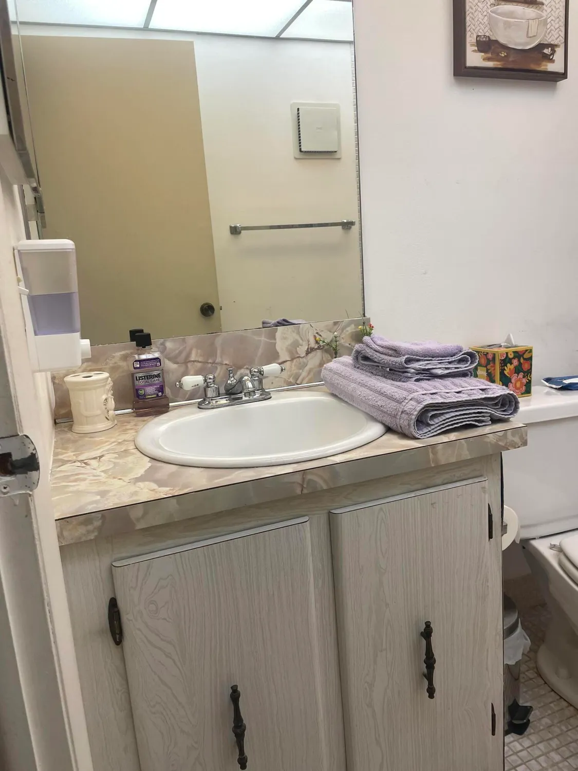 Property Slideshow image 7 of 19 | 173 normandy d, Delray Beach, FL, 33484