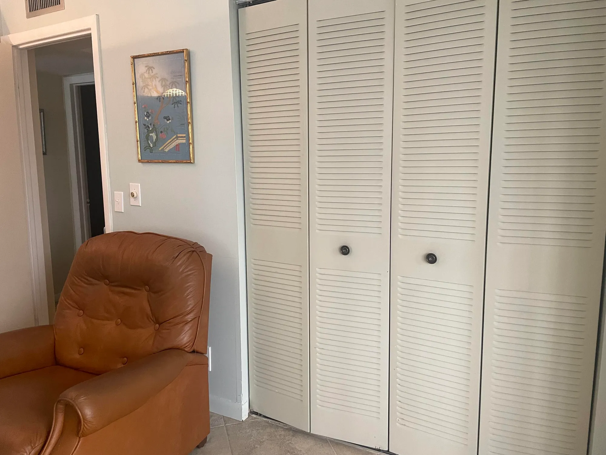 Property Slideshow image 15 of 19 | 173 normandy d, Delray Beach, FL, 33484