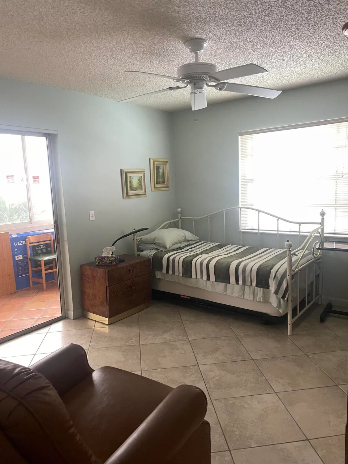 Property Slideshow image 14 of 19 | 173 normandy d, Delray Beach, FL, 33484