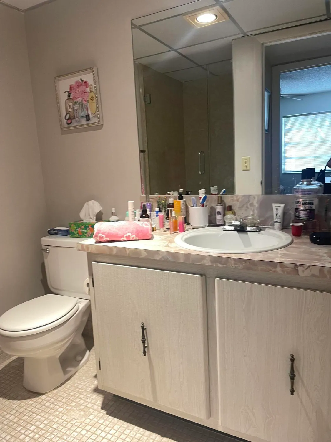 Property Slideshow image 17 of 19 | 173 normandy d, Delray Beach, FL, 33484