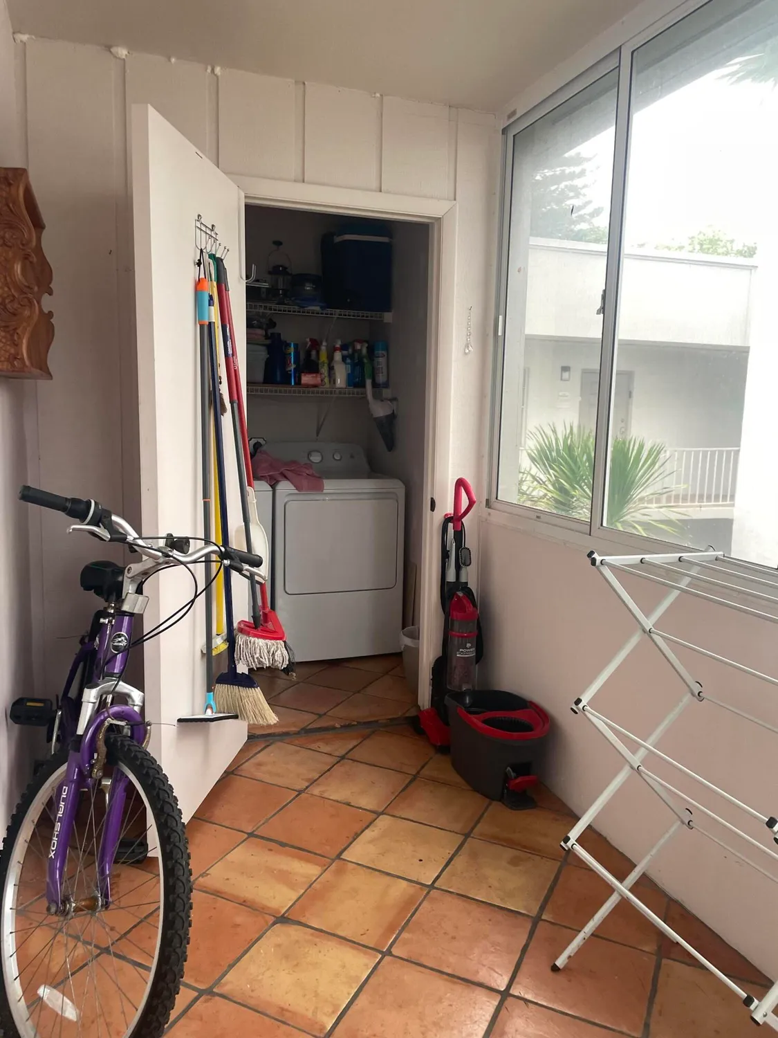 Property Slideshow image 18 of 19 | 173 normandy d, Delray Beach, FL, 33484