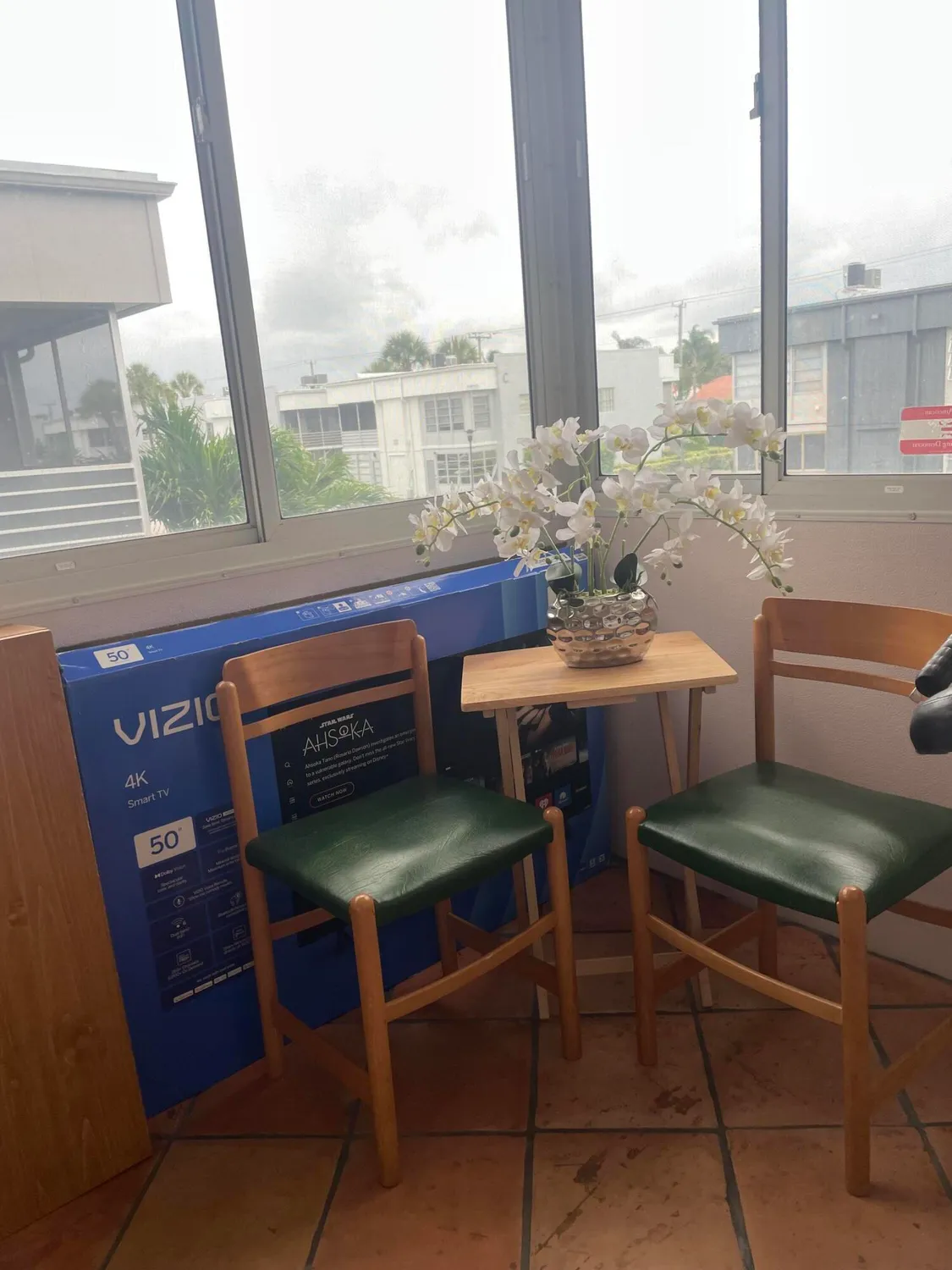 Property Slideshow image 19 of 19 | 173 normandy d, Delray Beach, FL, 33484