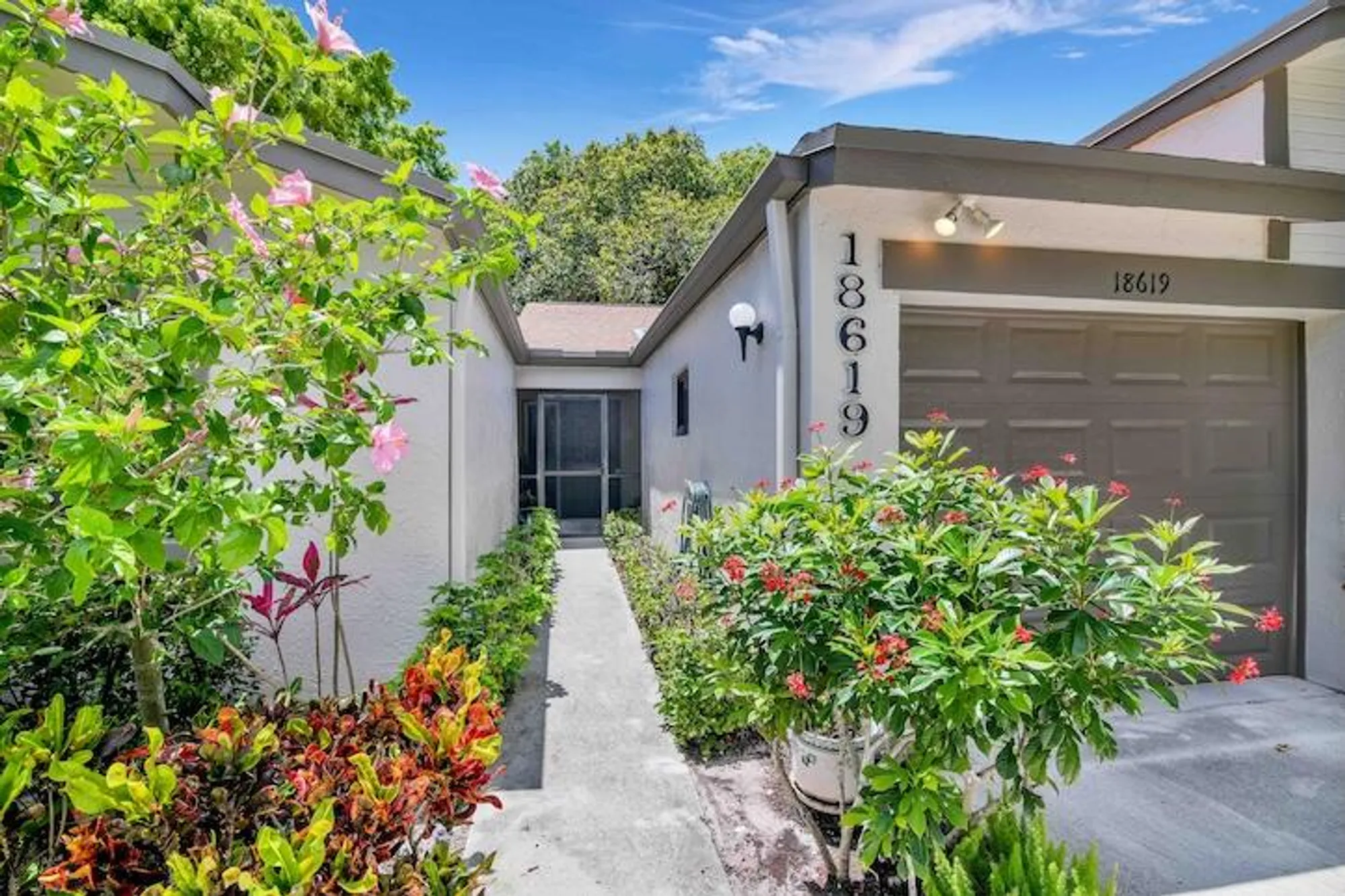 Property Slideshow image 6 of 41 | 18619 breezy palm way, Boca Raton, FL, 33496