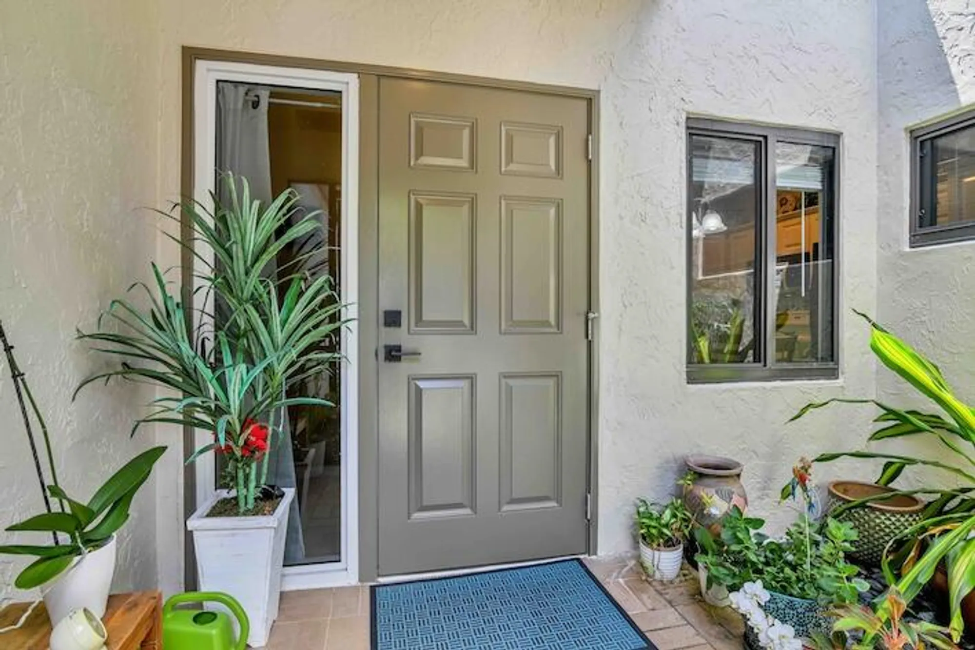 Property Slideshow image 7 of 41 | 18619 breezy palm way, Boca Raton, FL, 33496