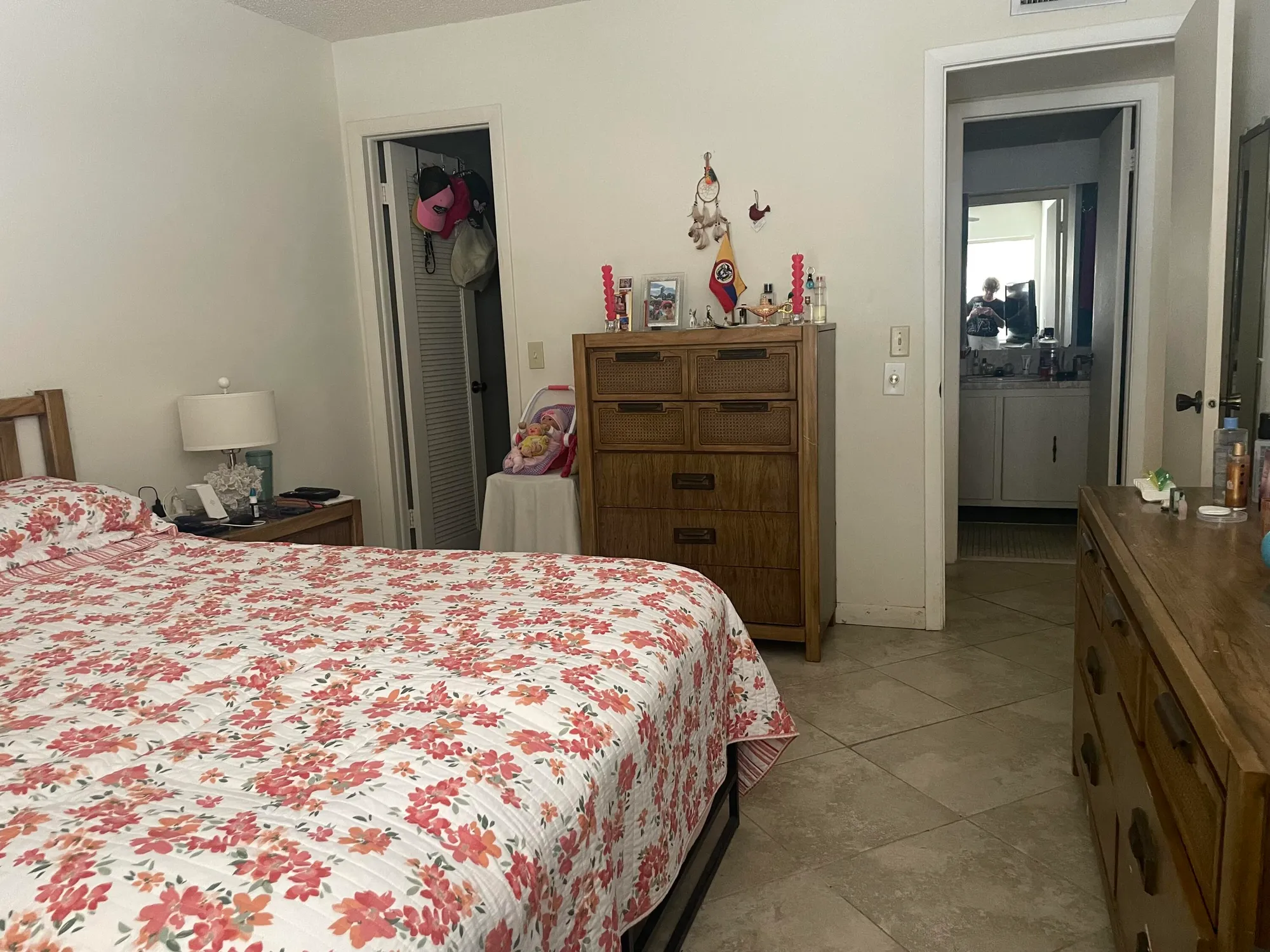 Property Slideshow image 8 of 19 | 173 normandy d, Delray Beach, FL, 33484