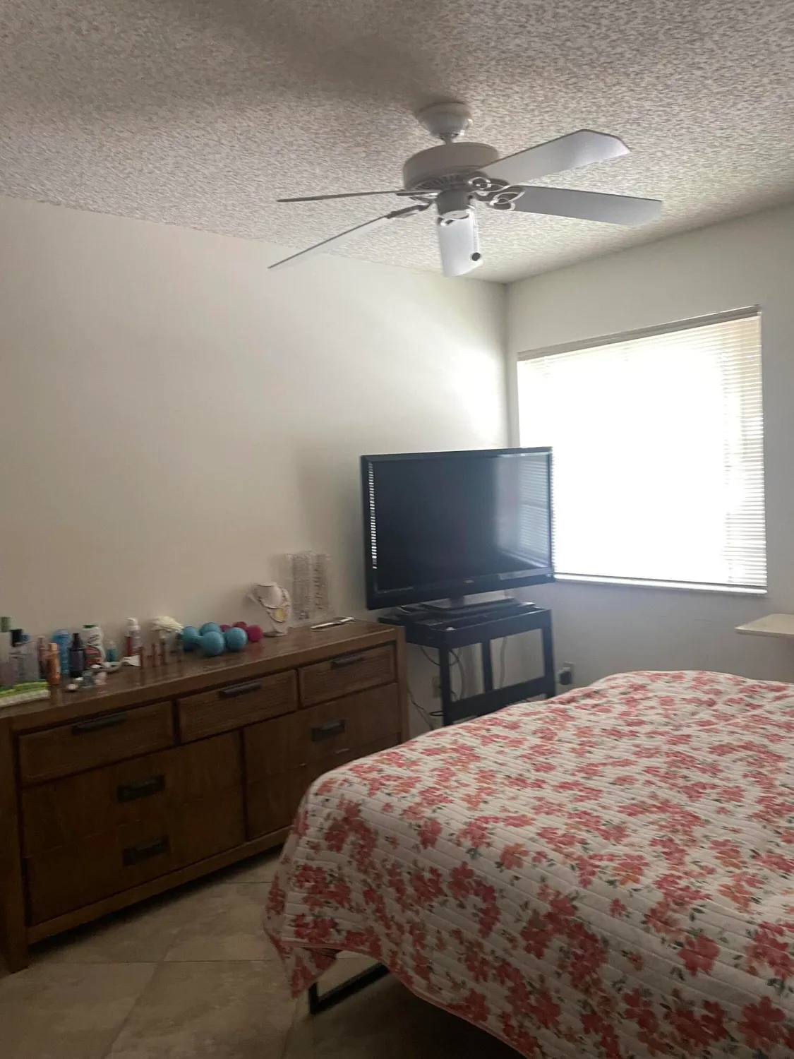 Property Slideshow image 11 of 19 | 173 normandy d, Delray Beach, FL, 33484