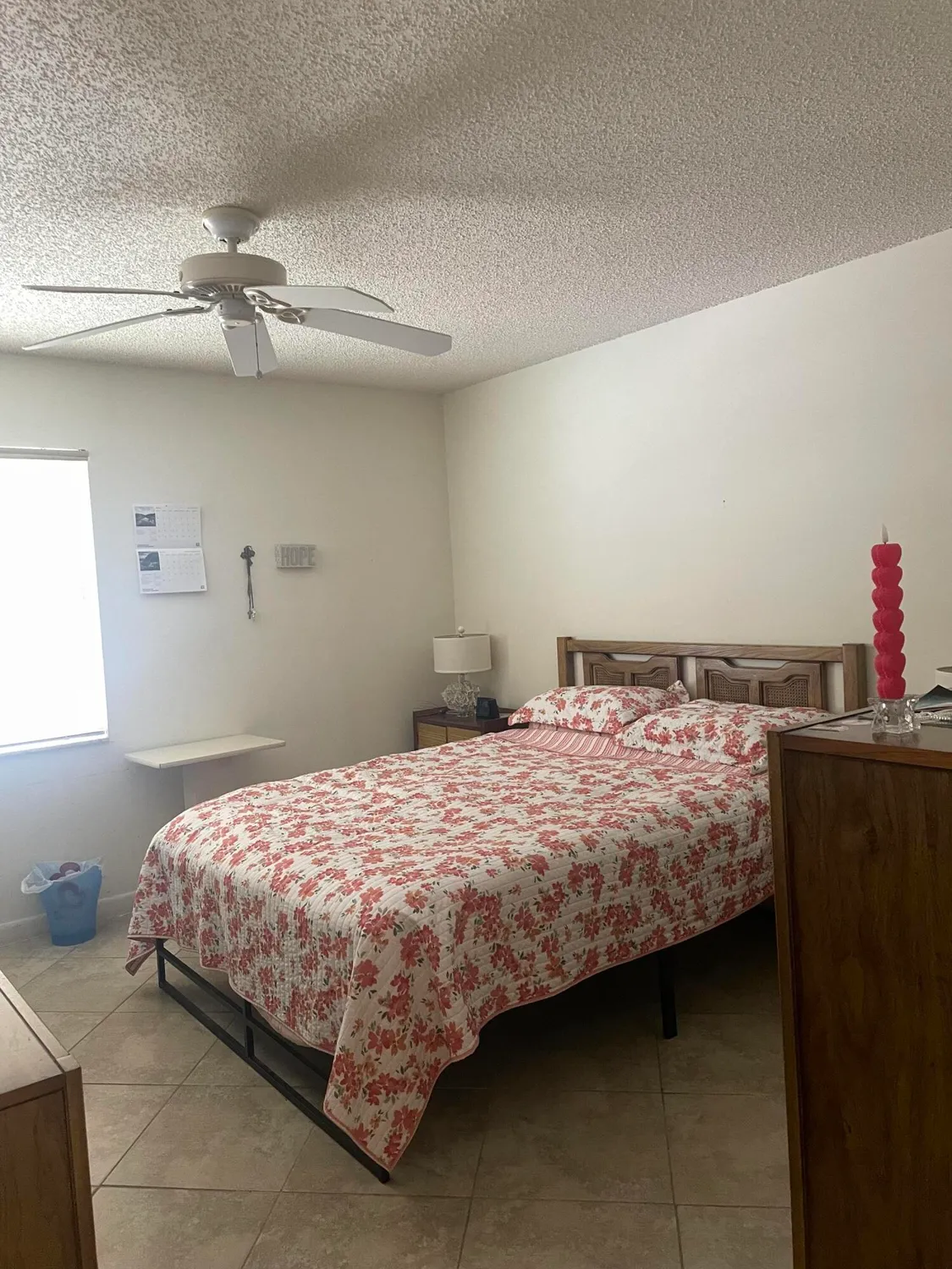 Property Slideshow image 10 of 19 | 173 normandy d, Delray Beach, FL, 33484