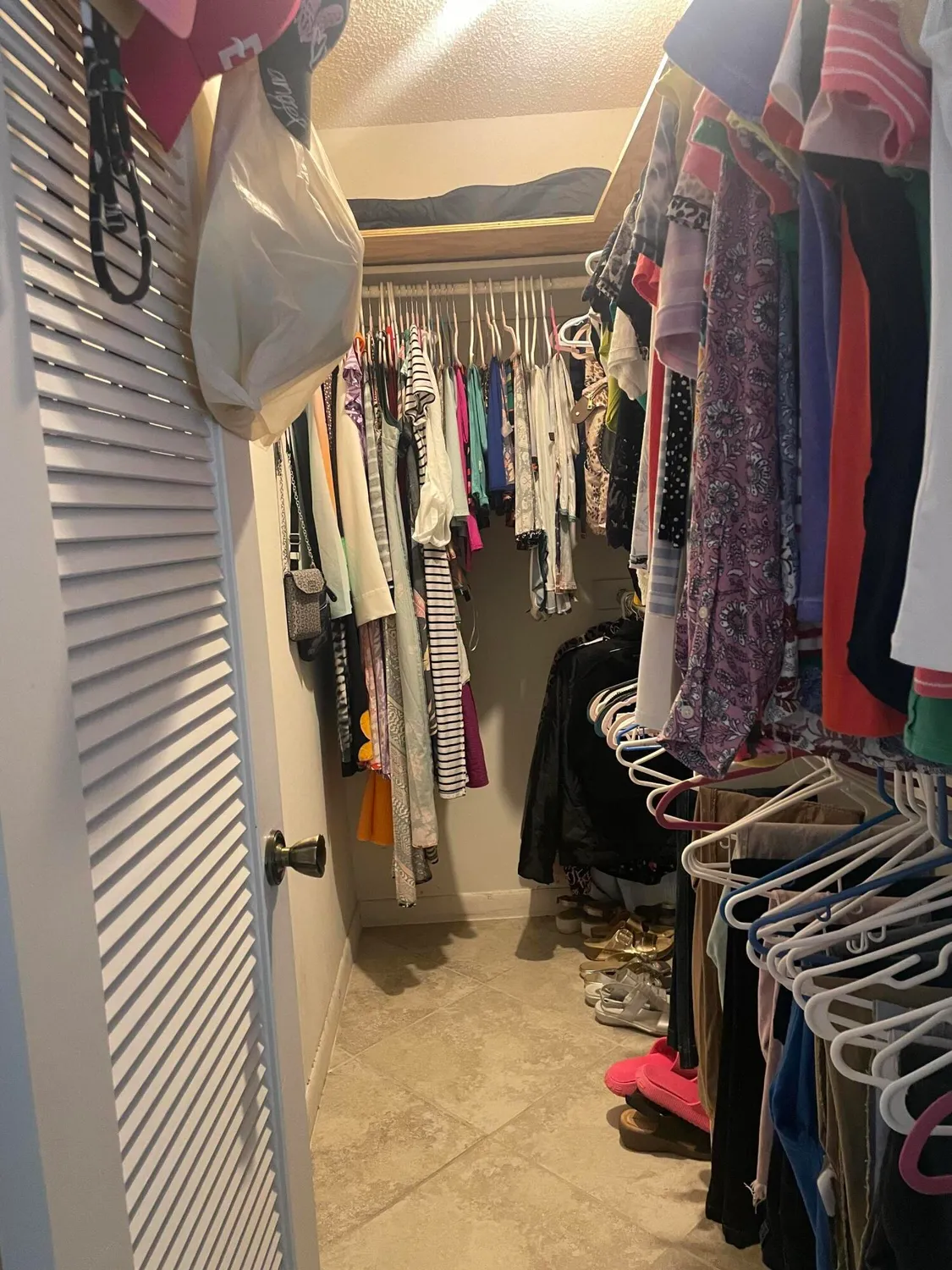 Property Slideshow image 12 of 19 | 173 normandy d, Delray Beach, FL, 33484