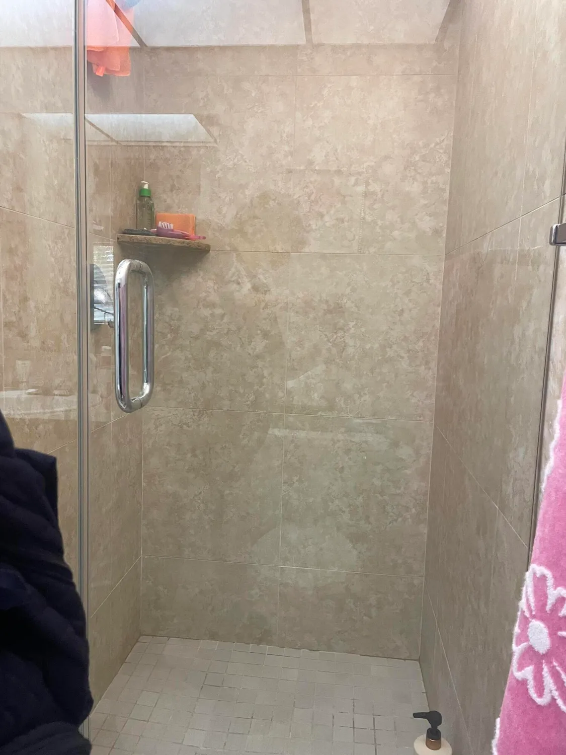 Property Slideshow image 16 of 19 | 173 normandy d, Delray Beach, FL, 33484