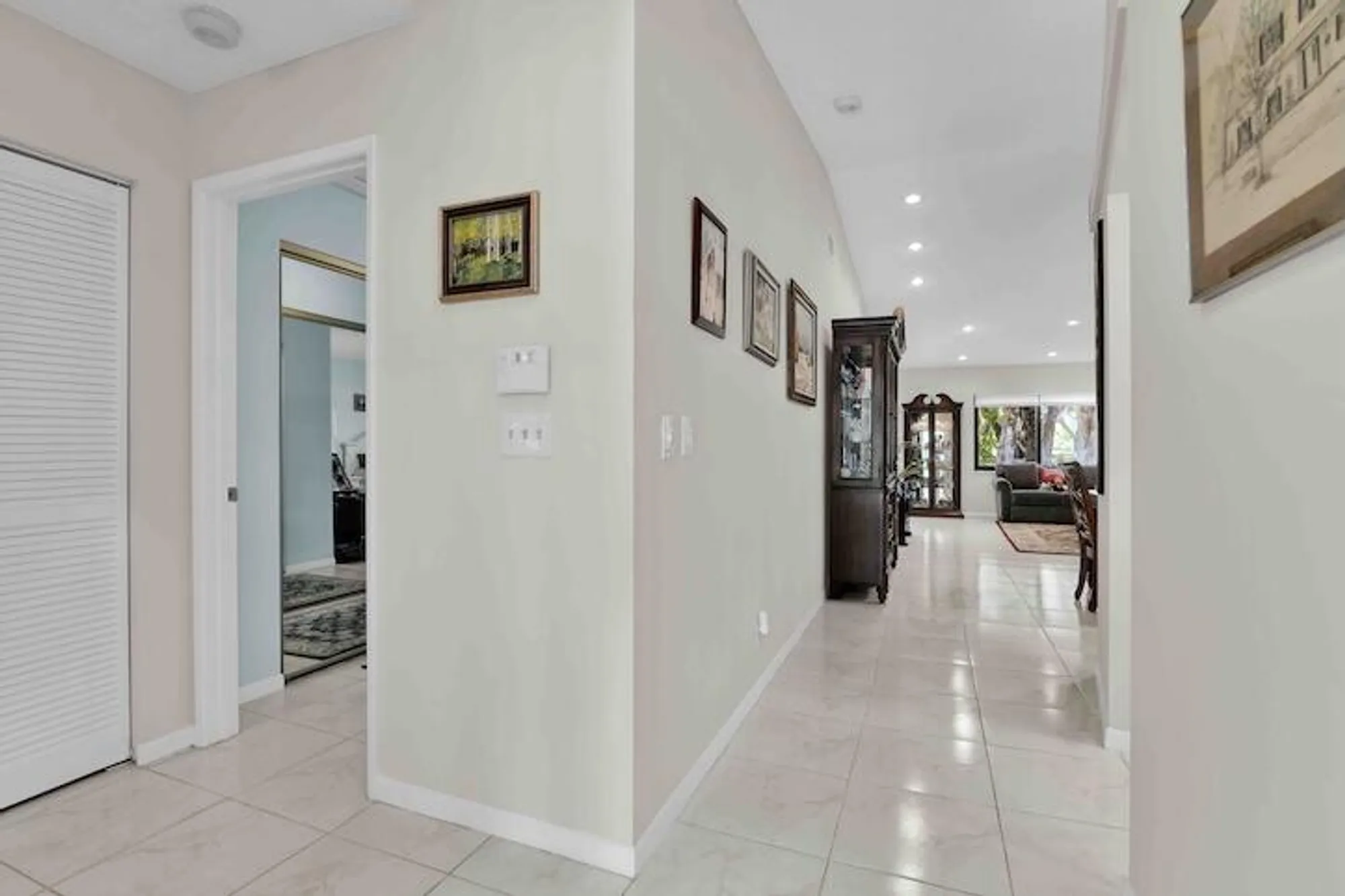 Property Slideshow image 9 of 41 | 18619 breezy palm way, Boca Raton, FL, 33496