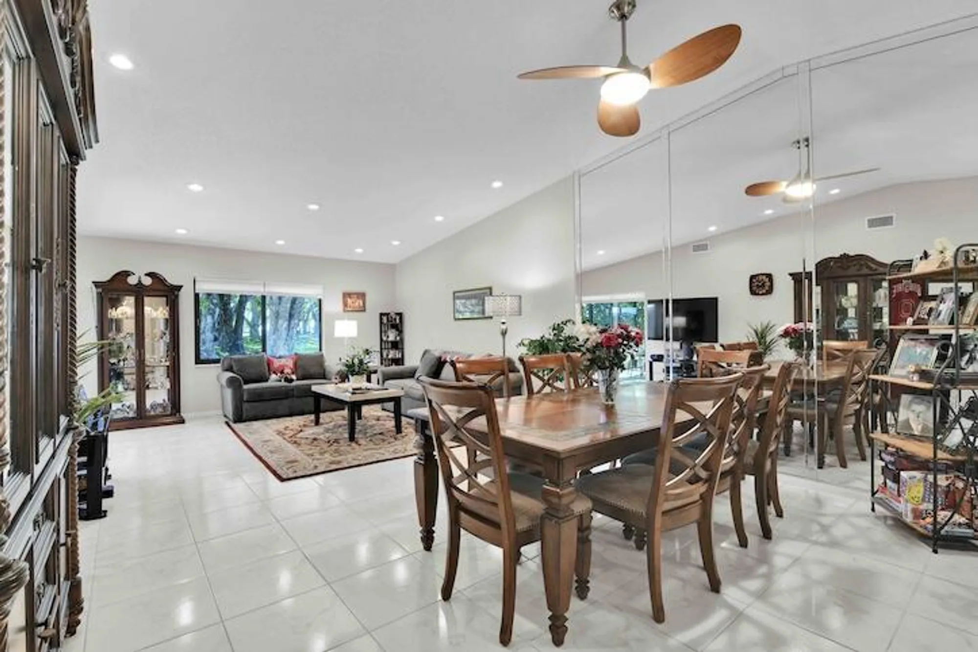 Property Slideshow image 12 of 41 | 18619 breezy palm way, Boca Raton, FL, 33496