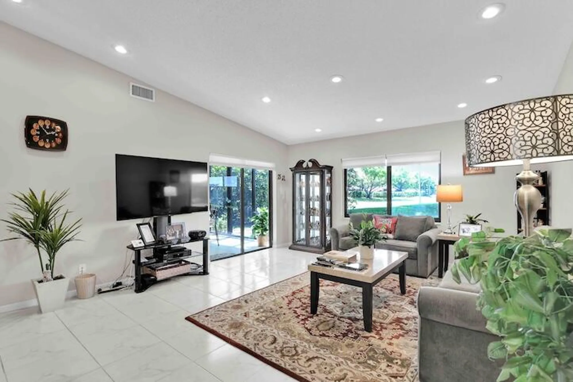 Property Slideshow image 13 of 41 | 18619 breezy palm way, Boca Raton, FL, 33496