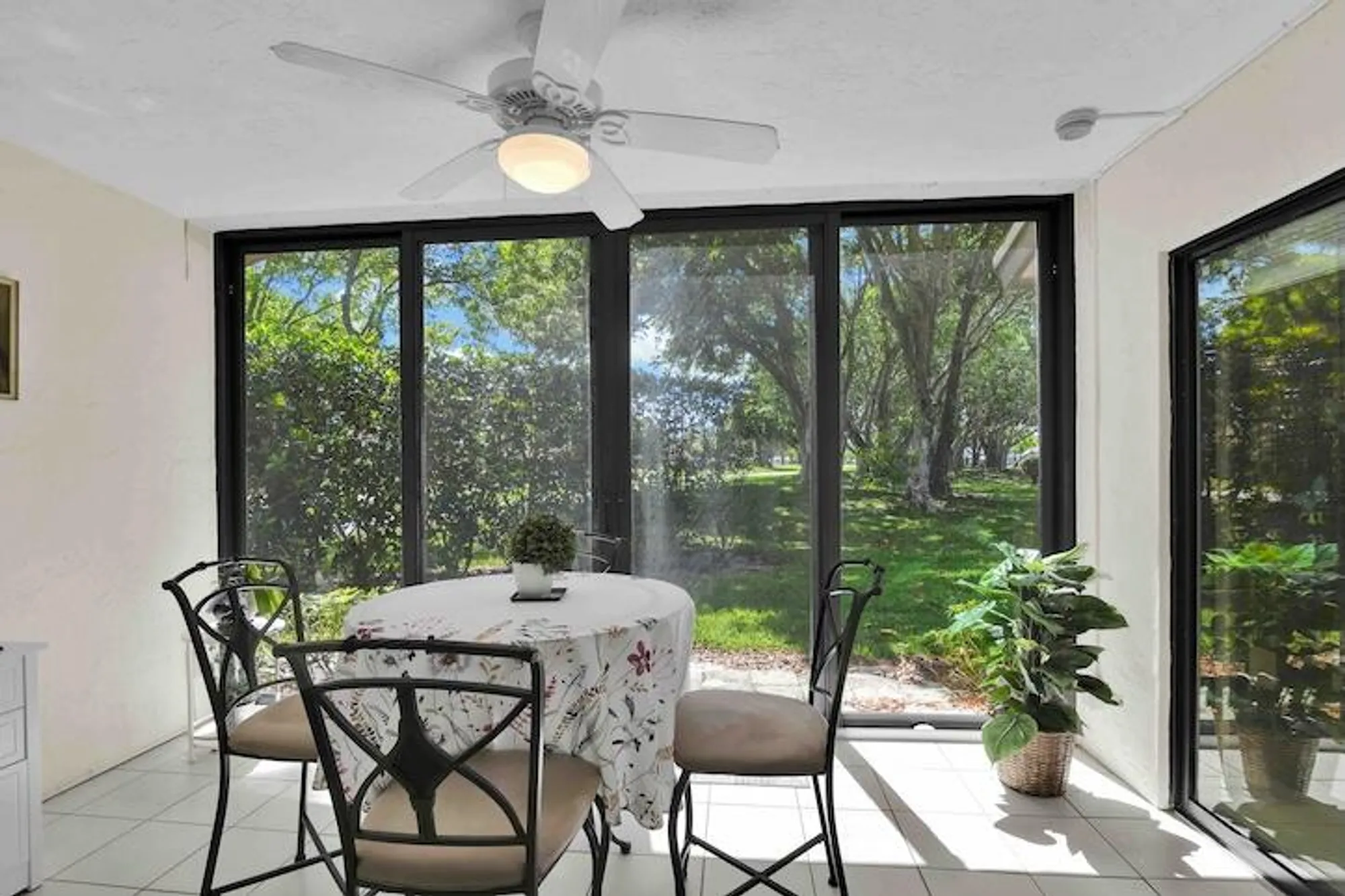 Property Slideshow image 17 of 41 | 18619 breezy palm way, Boca Raton, FL, 33496