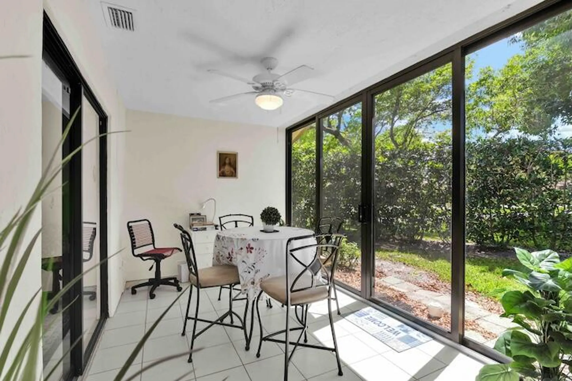 Property Slideshow image 18 of 41 | 18619 breezy palm way, Boca Raton, FL, 33496