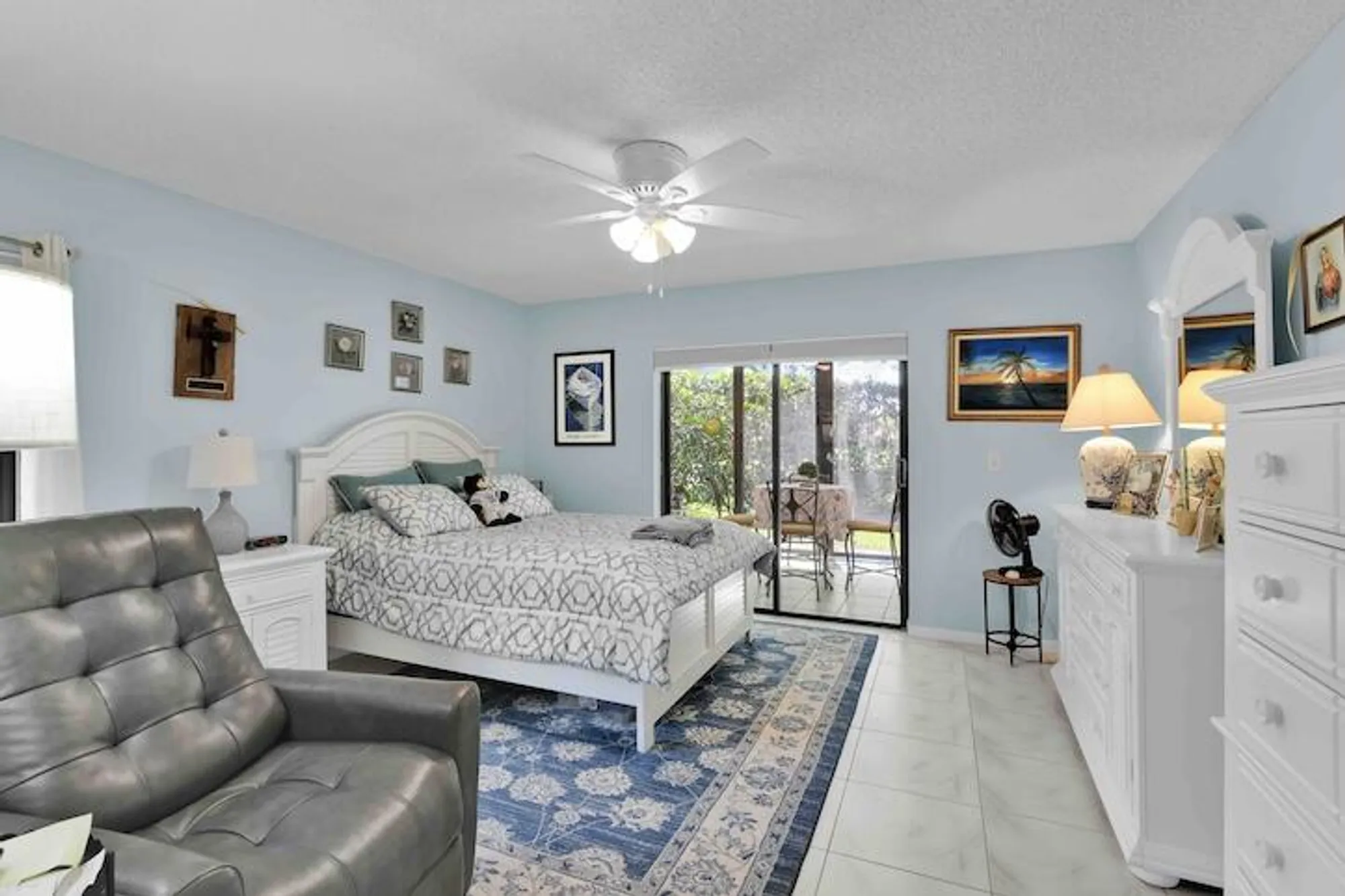 Property Slideshow image 20 of 41 | 18619 breezy palm way, Boca Raton, FL, 33496