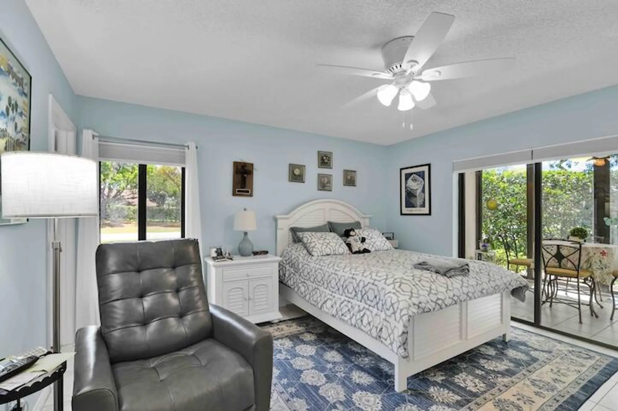 Property Slideshow image 21 of 41 | 18619 breezy palm way, Boca Raton, FL, 33496