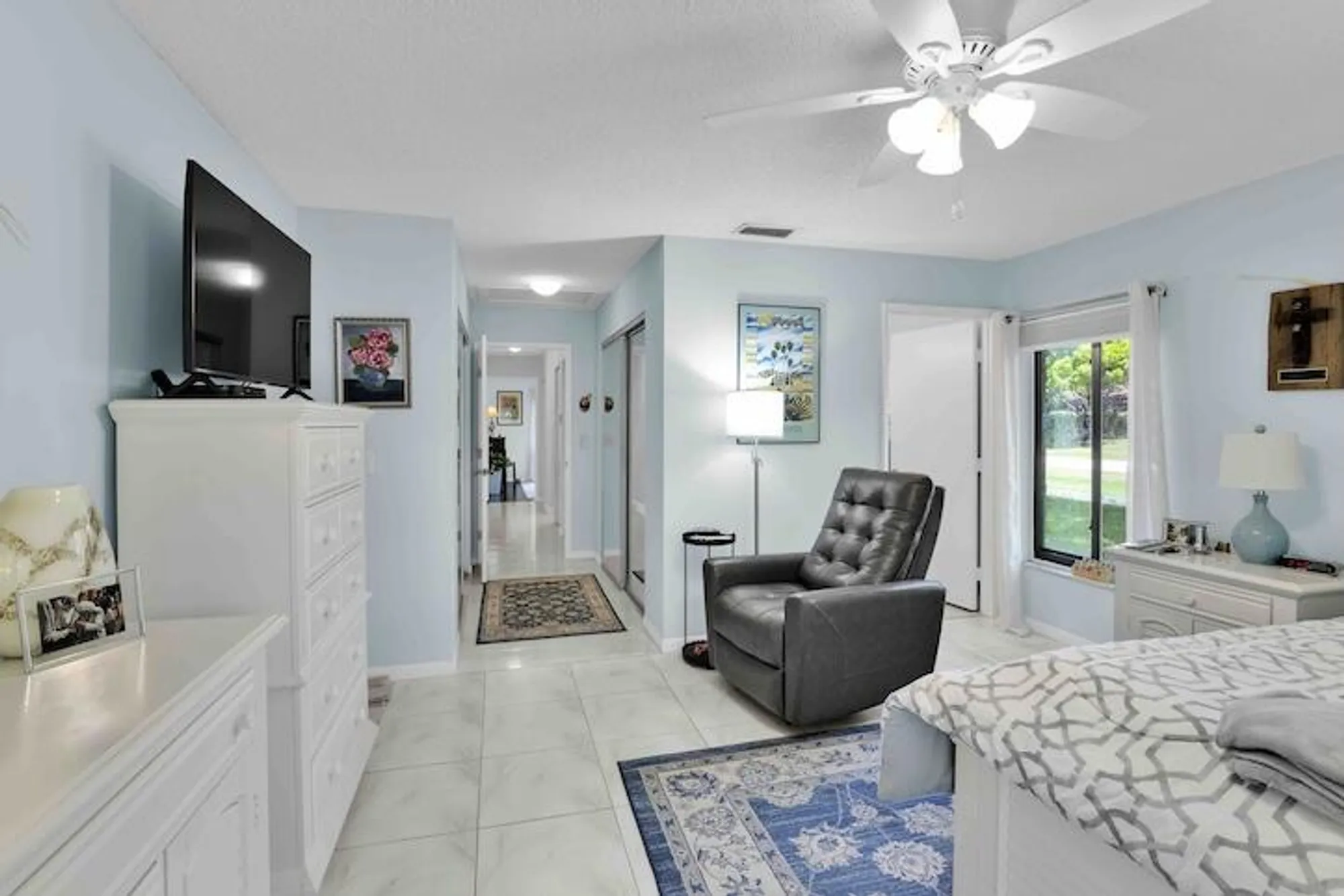 Property Slideshow image 22 of 41 | 18619 breezy palm way, Boca Raton, FL, 33496