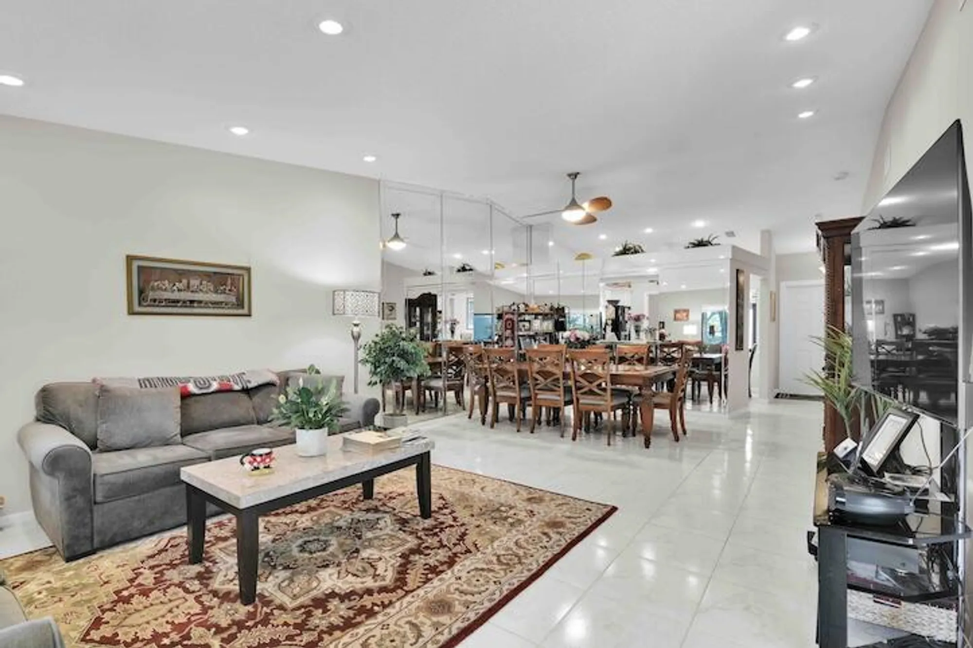 Property Slideshow image 15 of 41 | 18619 breezy palm way, Boca Raton, FL, 33496