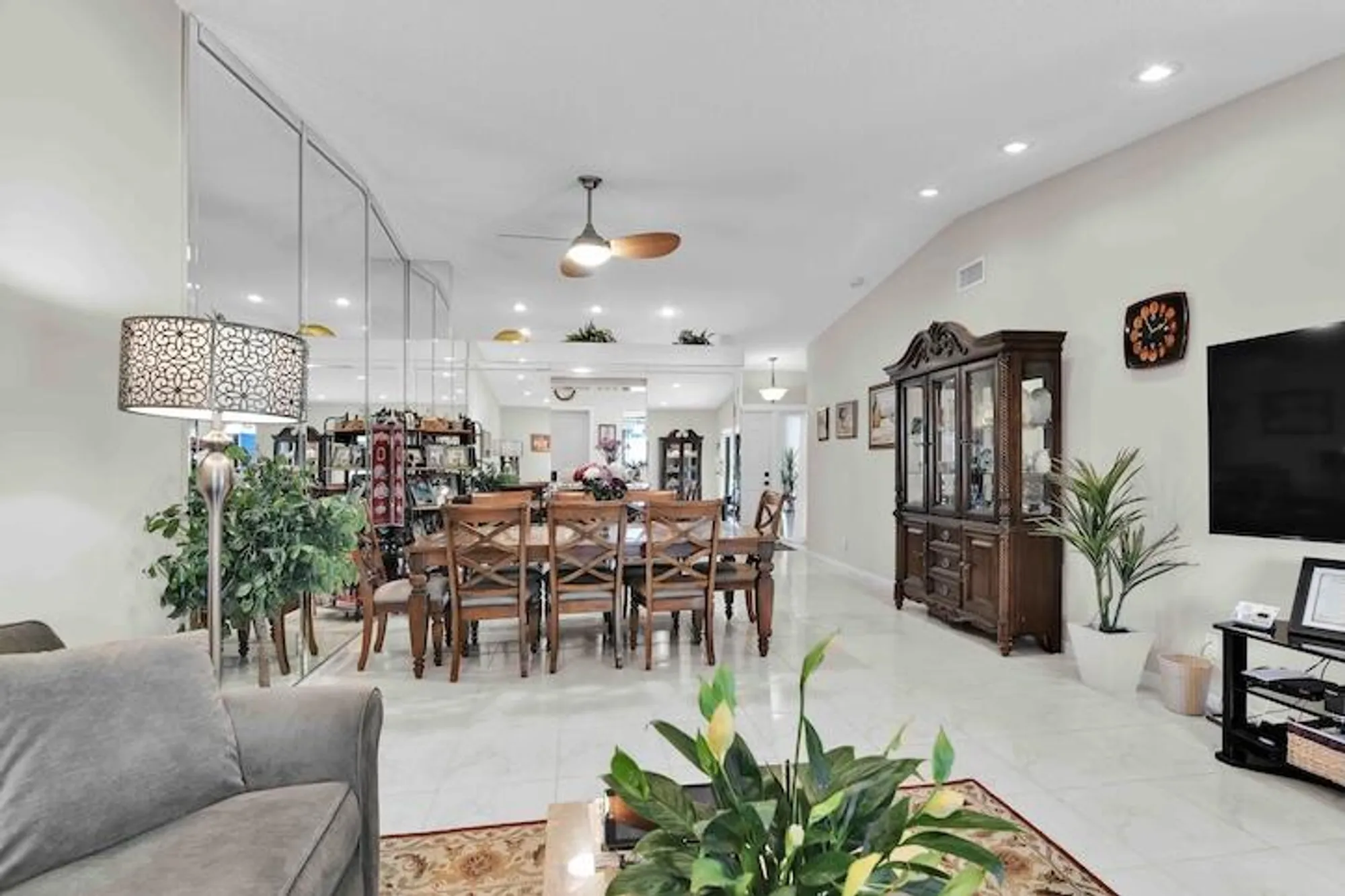 Property Slideshow image 16 of 41 | 18619 breezy palm way, Boca Raton, FL, 33496