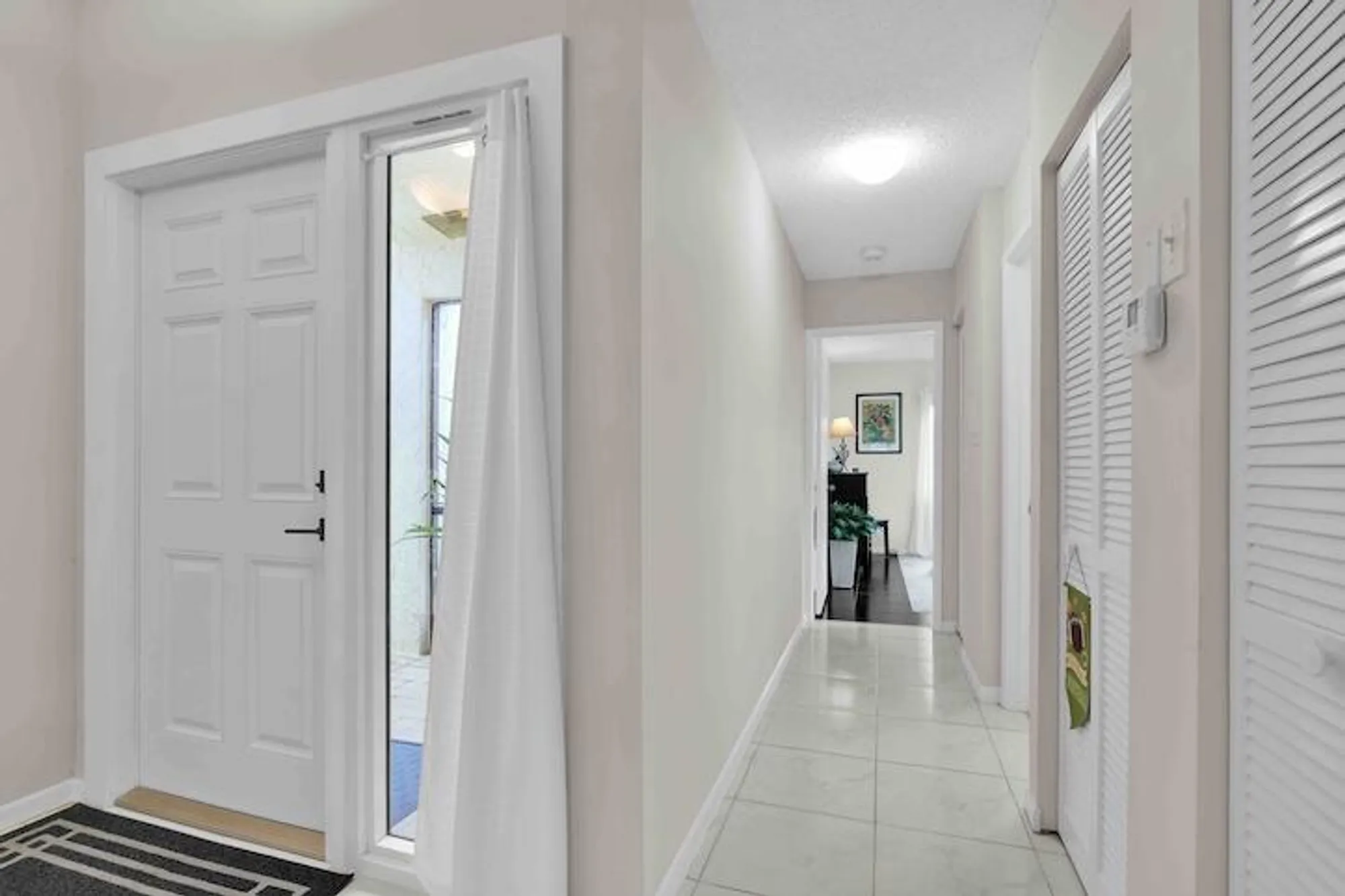 Property Slideshow image 24 of 41 | 18619 breezy palm way, Boca Raton, FL, 33496
