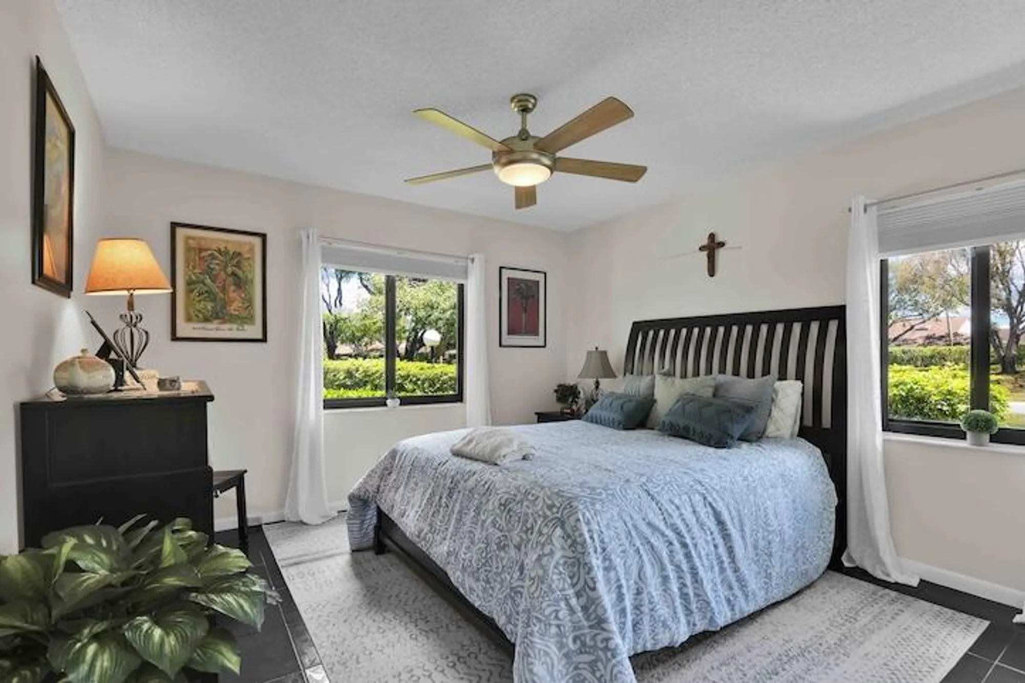 Property Slideshow image 25 of 41 | 18619 breezy palm way, Boca Raton, FL, 33496