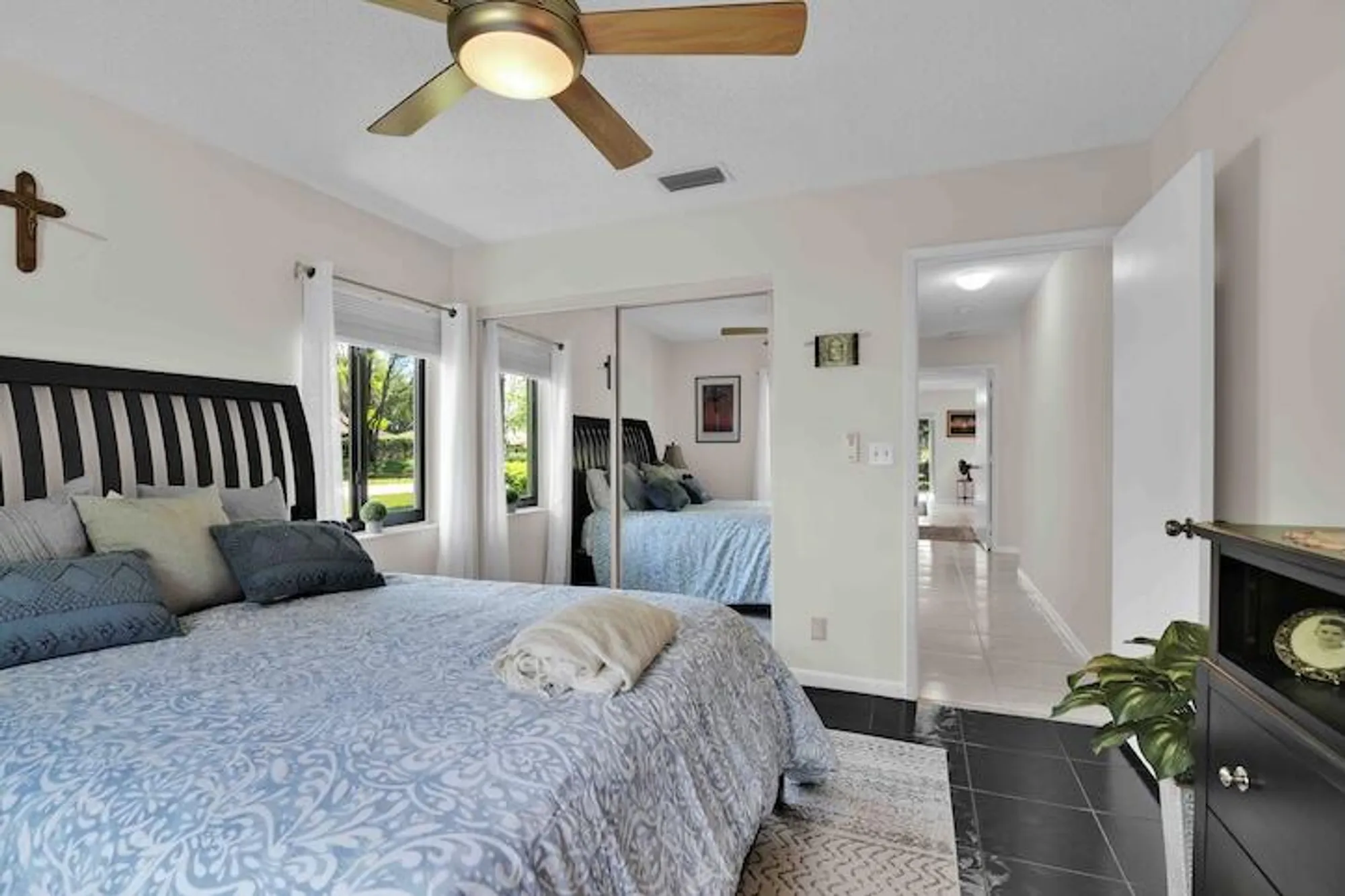 Property Slideshow image 26 of 41 | 18619 breezy palm way, Boca Raton, FL, 33496