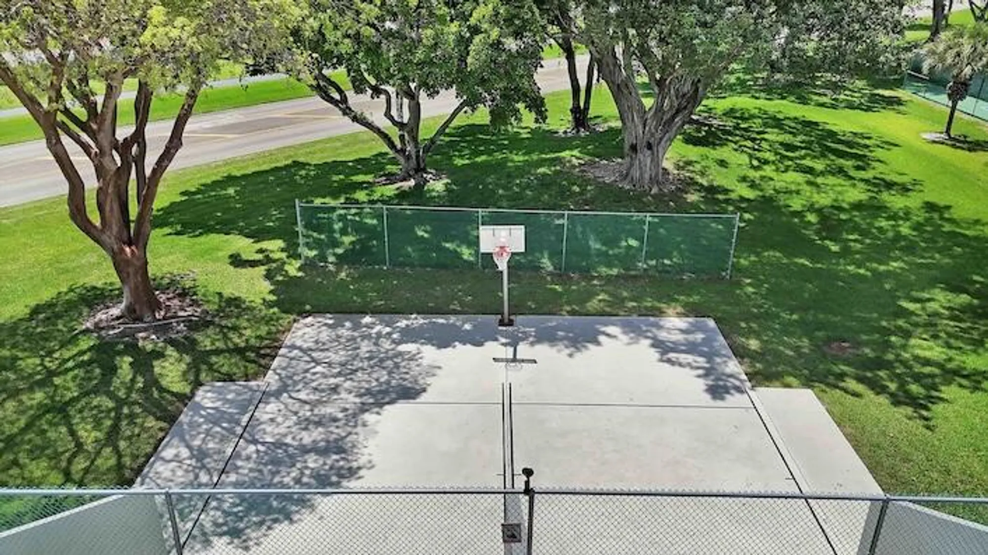 Property Slideshow image 40 of 41 | 18619 breezy palm way, Boca Raton, FL, 33496