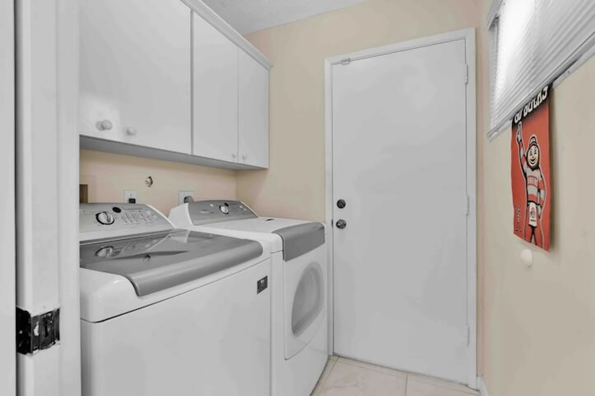 Property Slideshow image 29 of 41 | 18619 breezy palm way, Boca Raton, FL, 33496