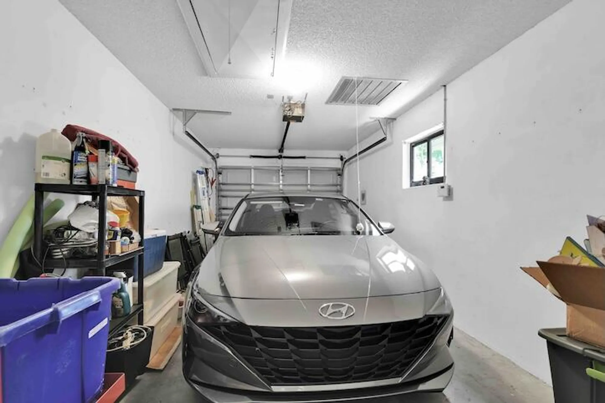 Property Slideshow image 30 of 41 | 18619 breezy palm way, Boca Raton, FL, 33496