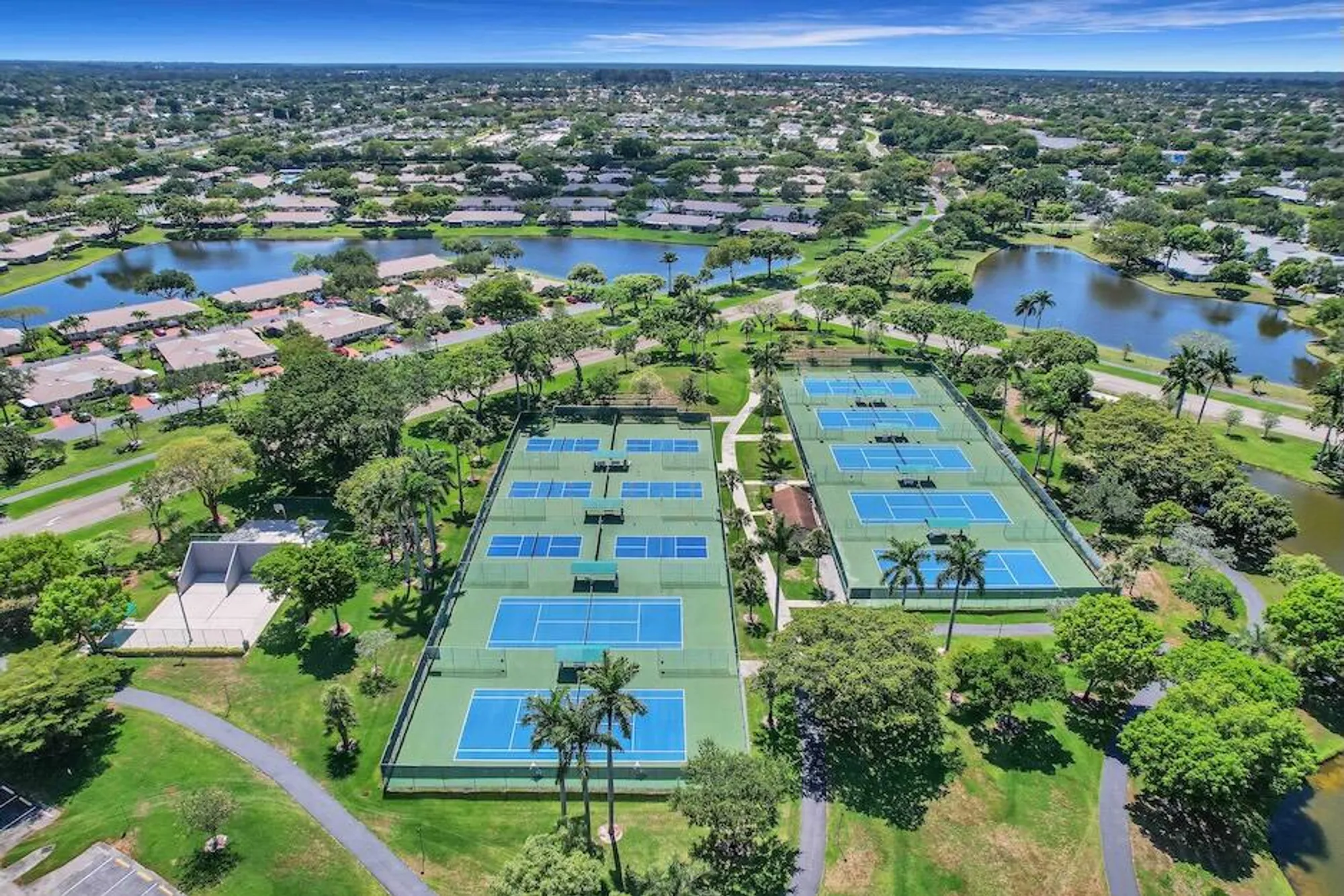 Property Slideshow image 32 of 41 | 18619 breezy palm way, Boca Raton, FL, 33496
