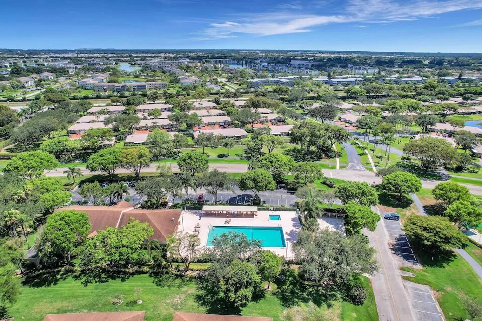 Property Slideshow image 33 of 41 | 18619 breezy palm way, Boca Raton, FL, 33496