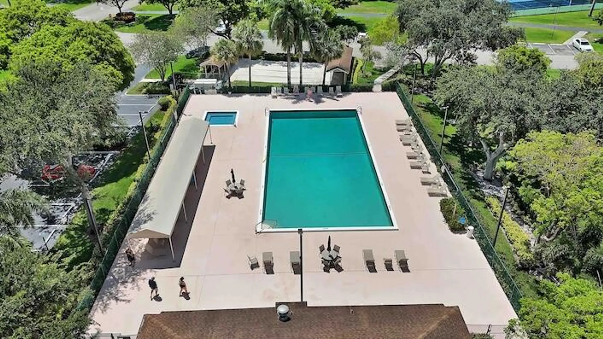 Property Slideshow image 34 of 41 | 18619 breezy palm way, Boca Raton, FL, 33496