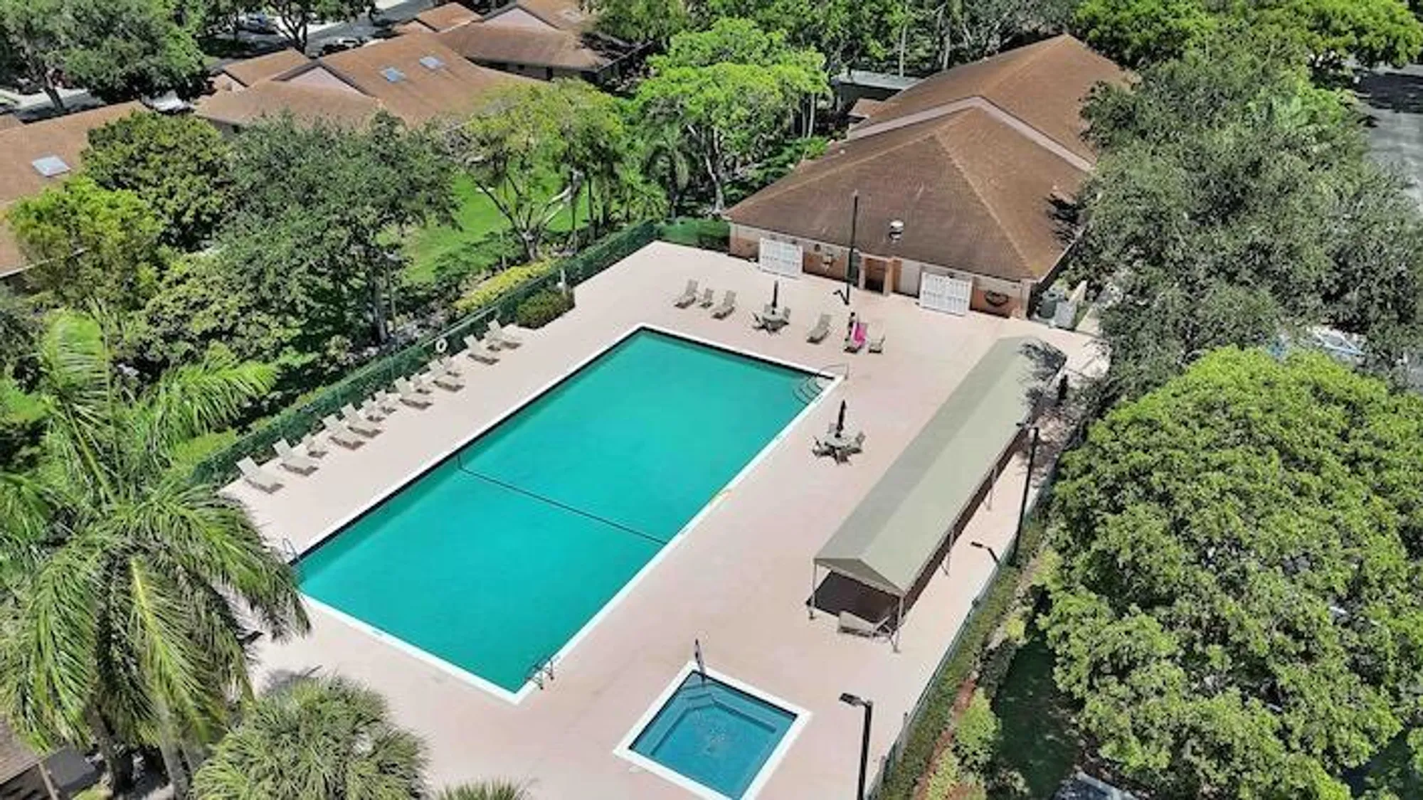 Property Slideshow image 35 of 41 | 18619 breezy palm way, Boca Raton, FL, 33496