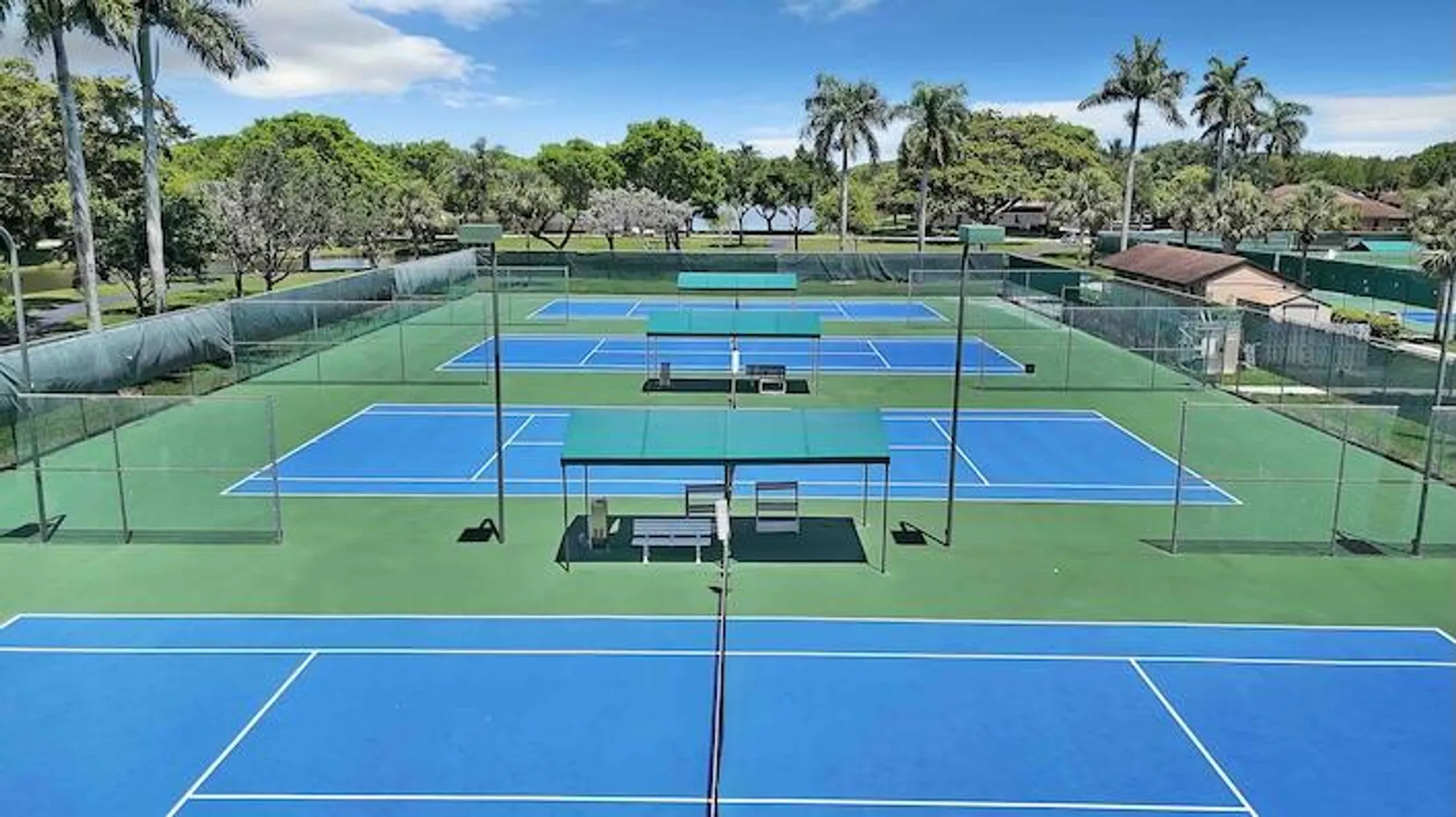 Property Slideshow image 37 of 41 | 18619 breezy palm way, Boca Raton, FL, 33496