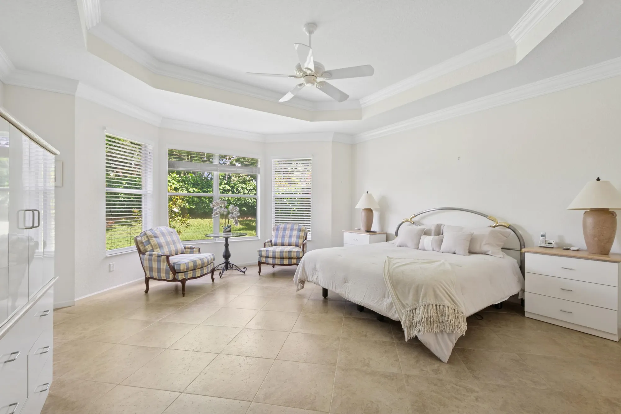 Property Slideshow image 9 of 24 | 7203 arcadia bay ct, Delray Beach, FL, 33446