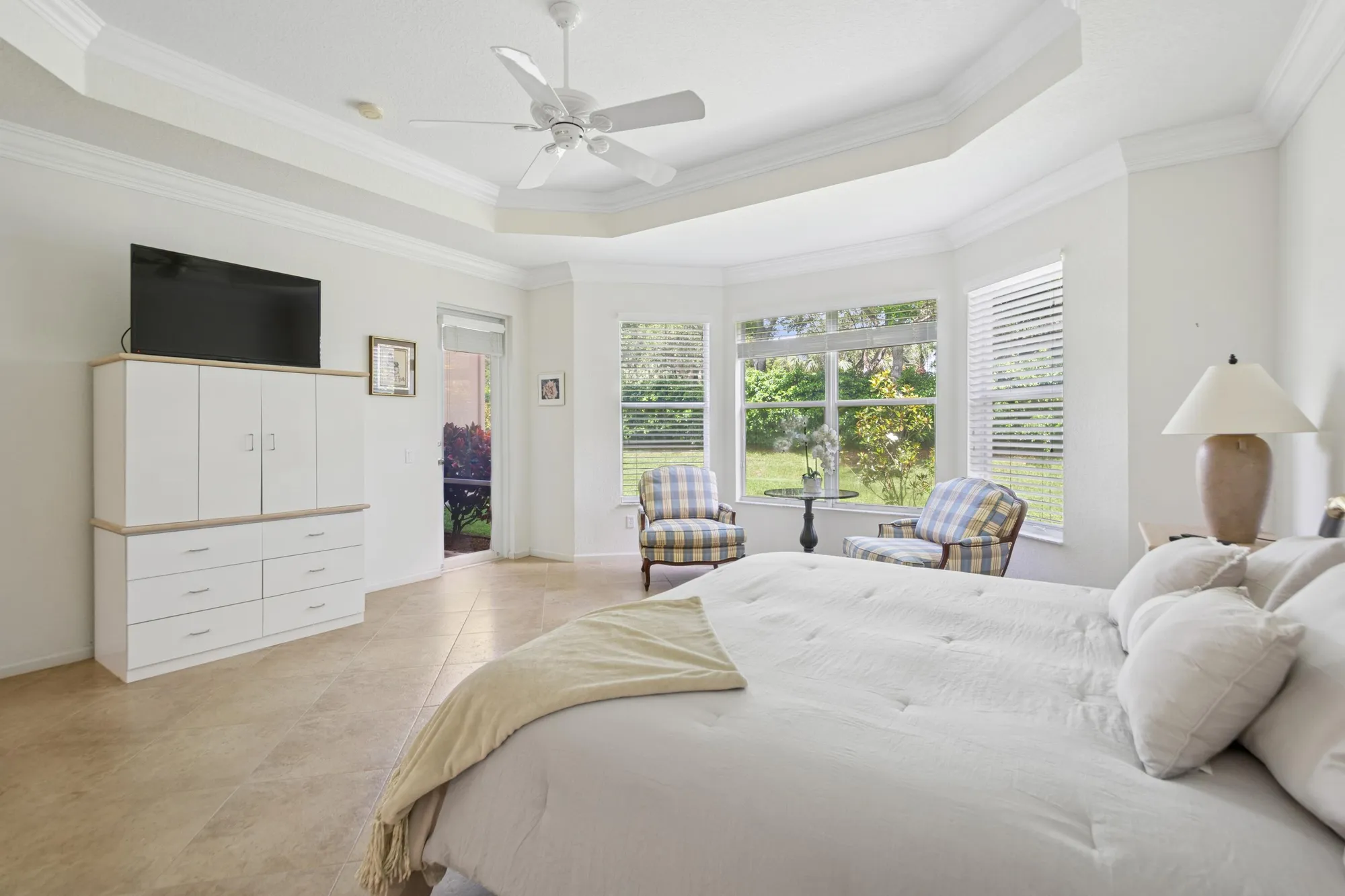 Property Slideshow image 10 of 24 | 7203 arcadia bay ct, Delray Beach, FL, 33446