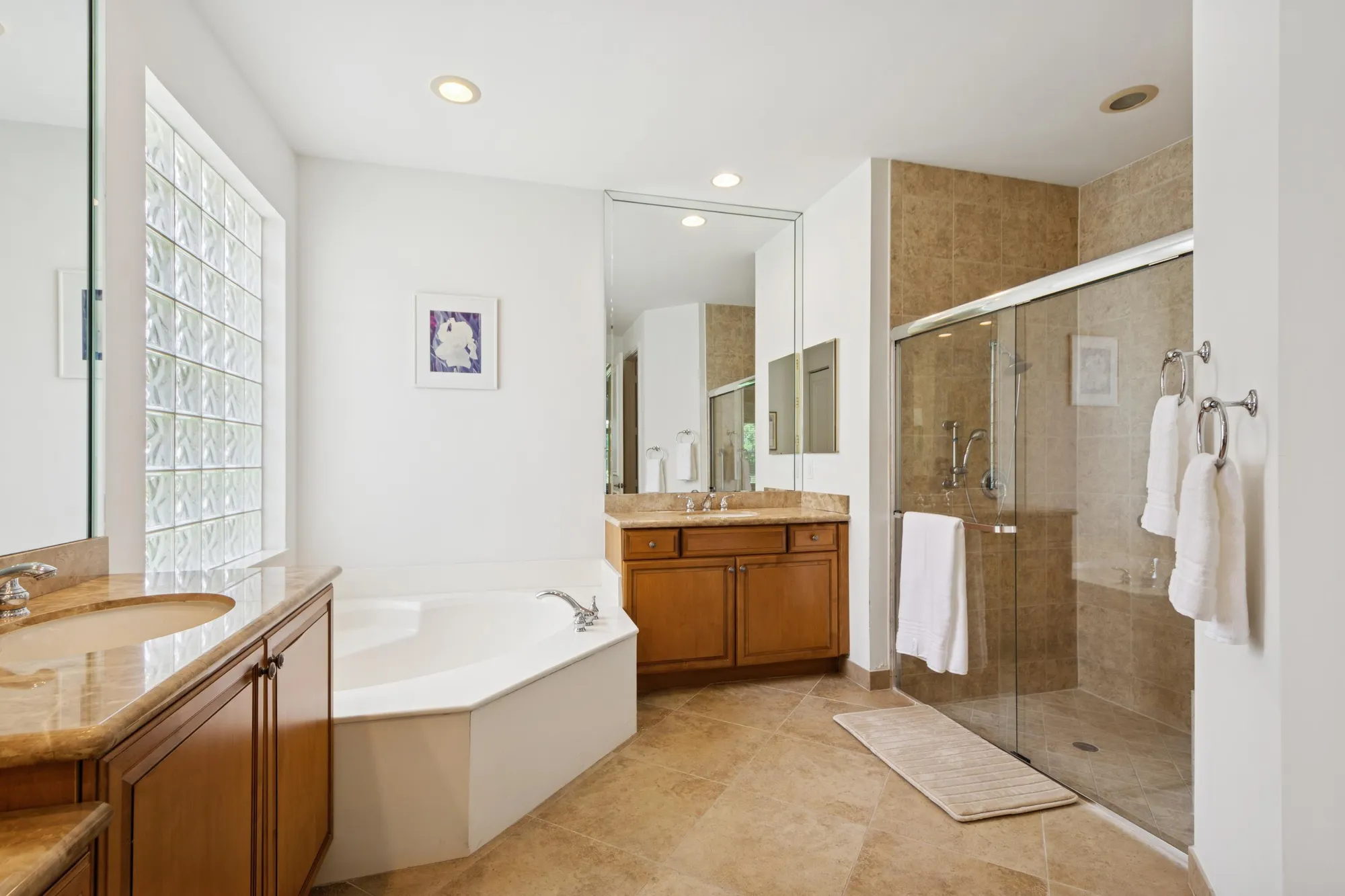 Property Slideshow image 11 of 24 | 7203 arcadia bay ct, Delray Beach, FL, 33446