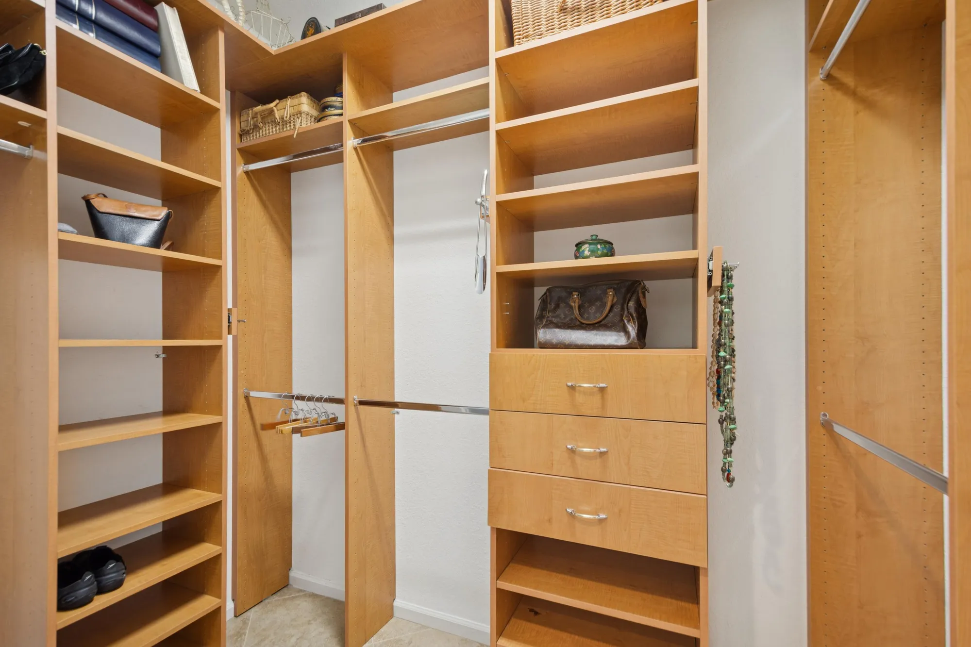 Property Slideshow image 12 of 24 | 7203 arcadia bay ct, Delray Beach, FL, 33446