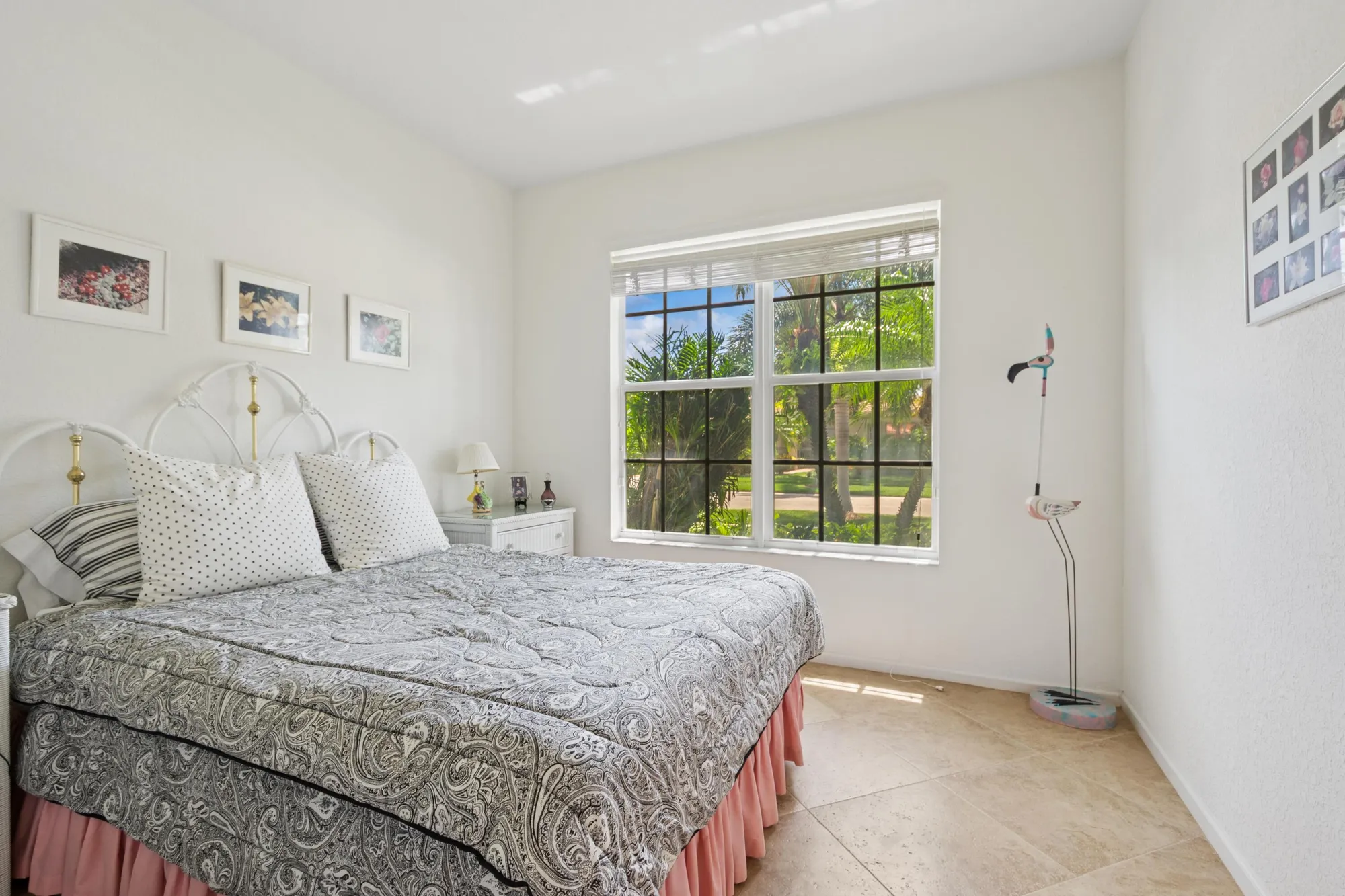 Property Slideshow image 13 of 24 | 7203 arcadia bay ct, Delray Beach, FL, 33446