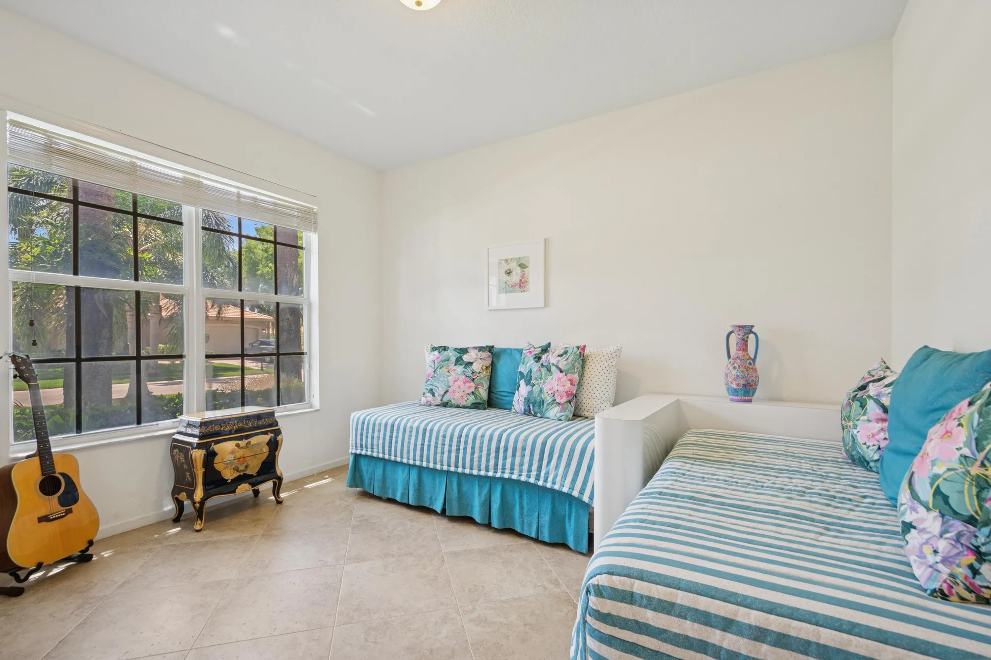 Property Slideshow image 14 of 24 | 7203 arcadia bay ct, Delray Beach, FL, 33446