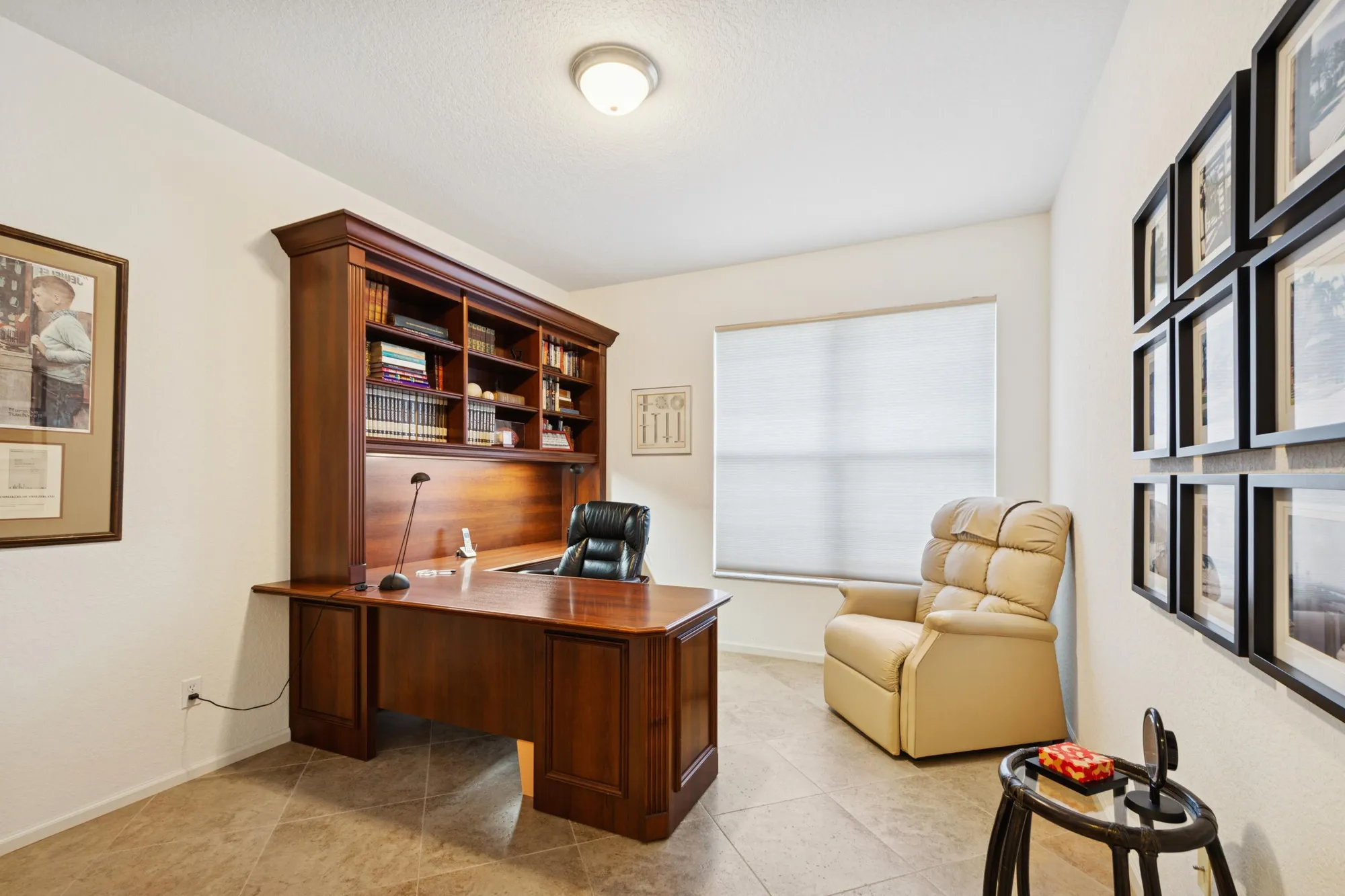 Property Slideshow image 15 of 24 | 7203 arcadia bay ct, Delray Beach, FL, 33446