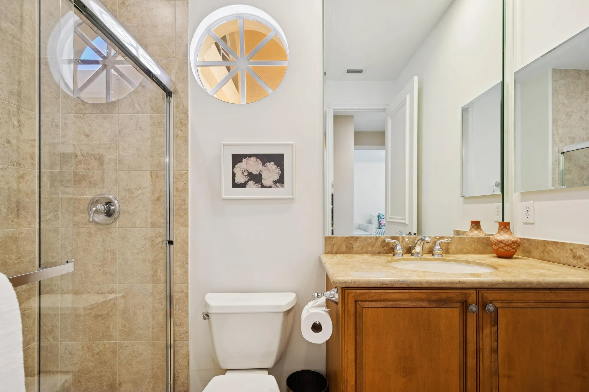 Property Slideshow image 16 of 24 | 7203 arcadia bay ct, Delray Beach, FL, 33446