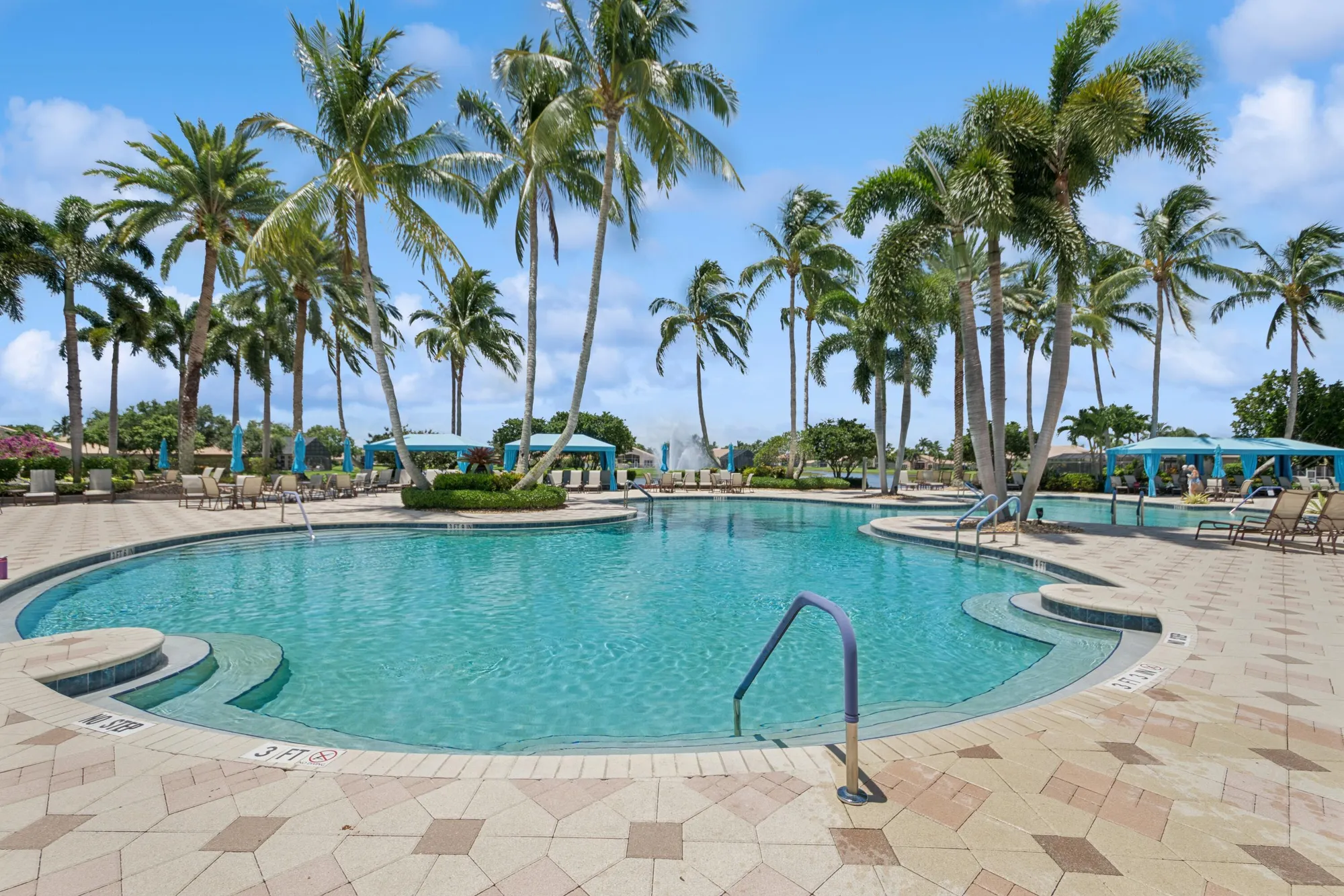 Property Slideshow image 19 of 24 | 7203 arcadia bay ct, Delray Beach, FL, 33446
