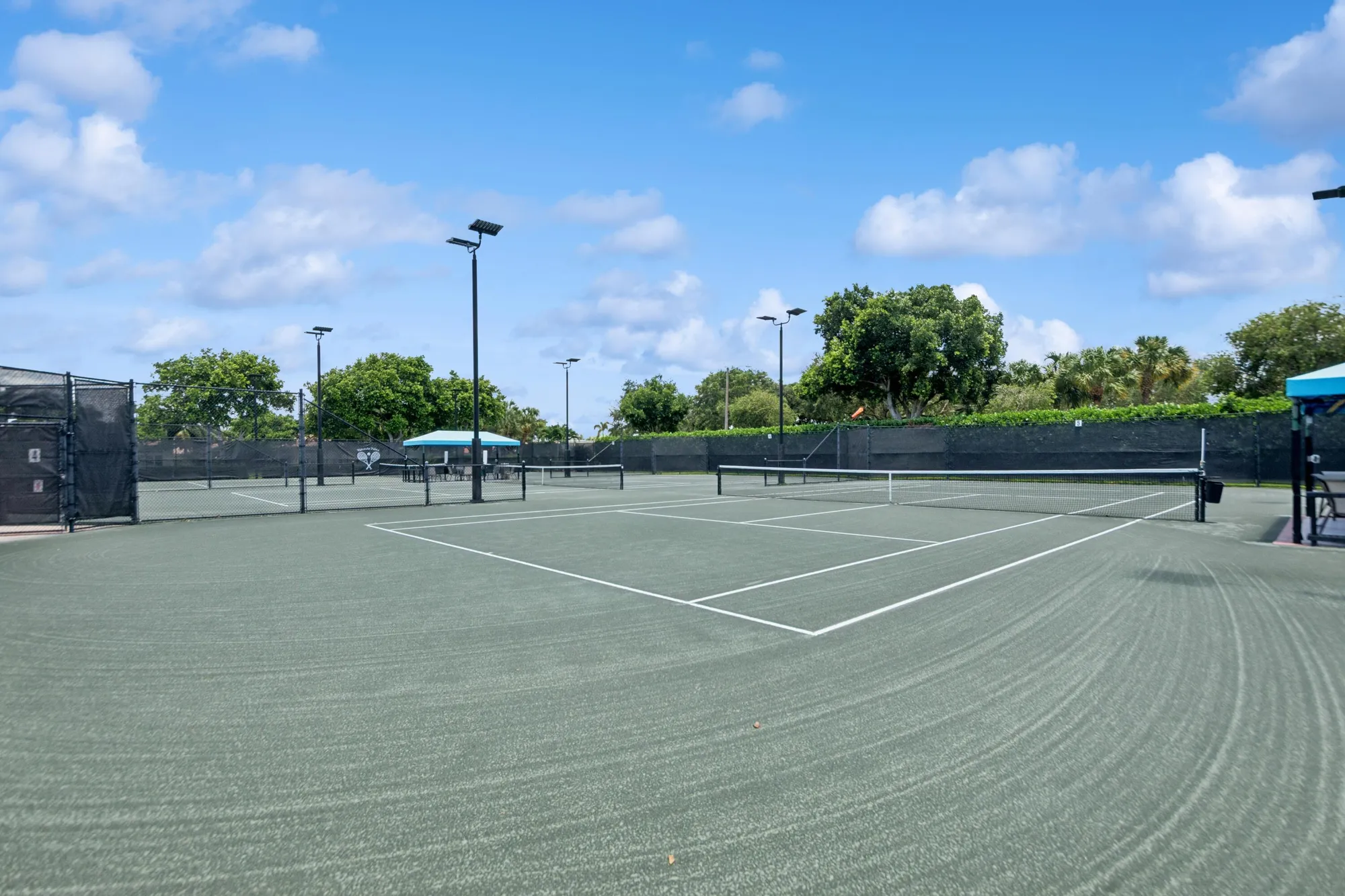 Property Slideshow image 21 of 24 | 7203 arcadia bay ct, Delray Beach, FL, 33446