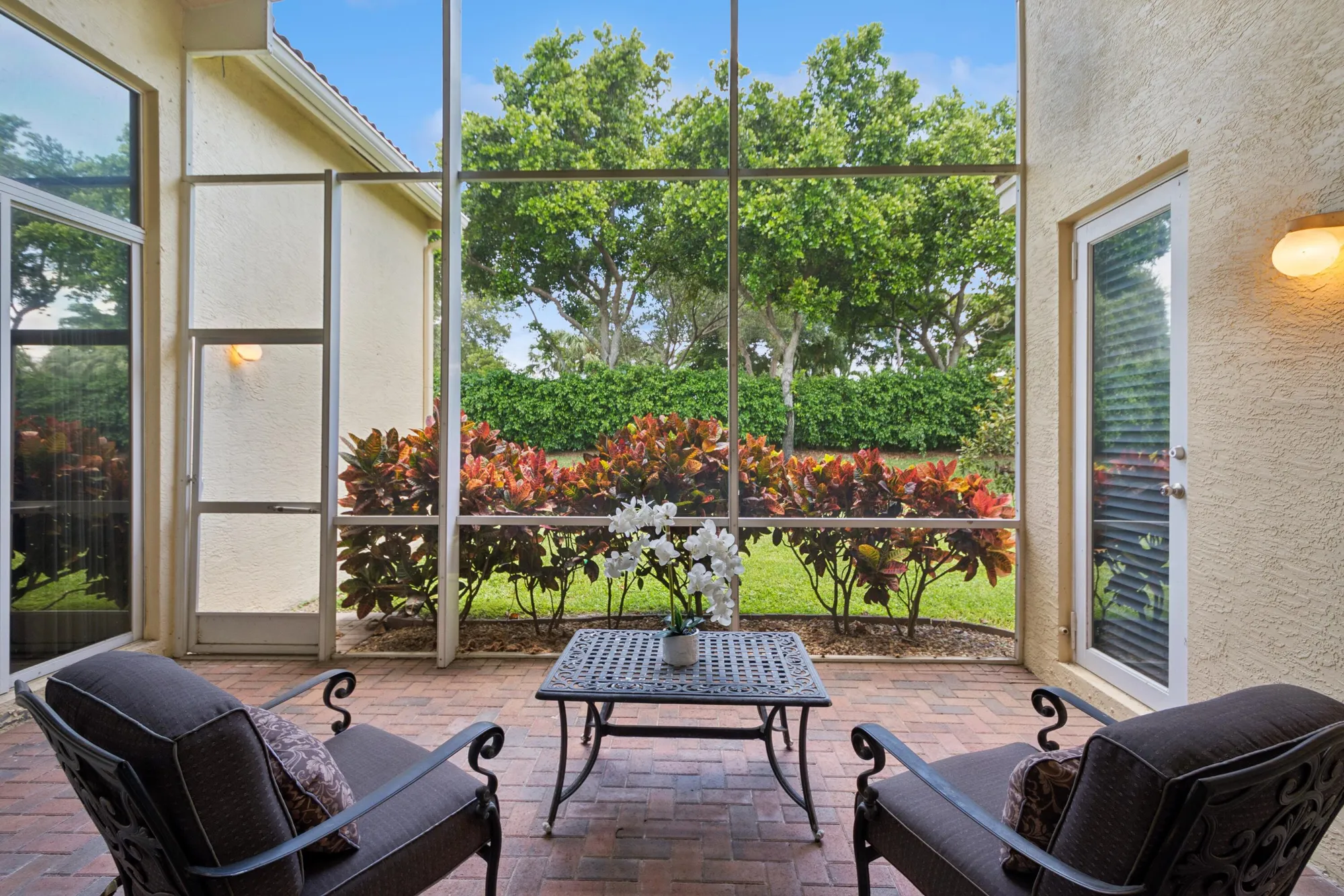 Property Slideshow image 24 of 24 | 7203 arcadia bay ct, Delray Beach, FL, 33446