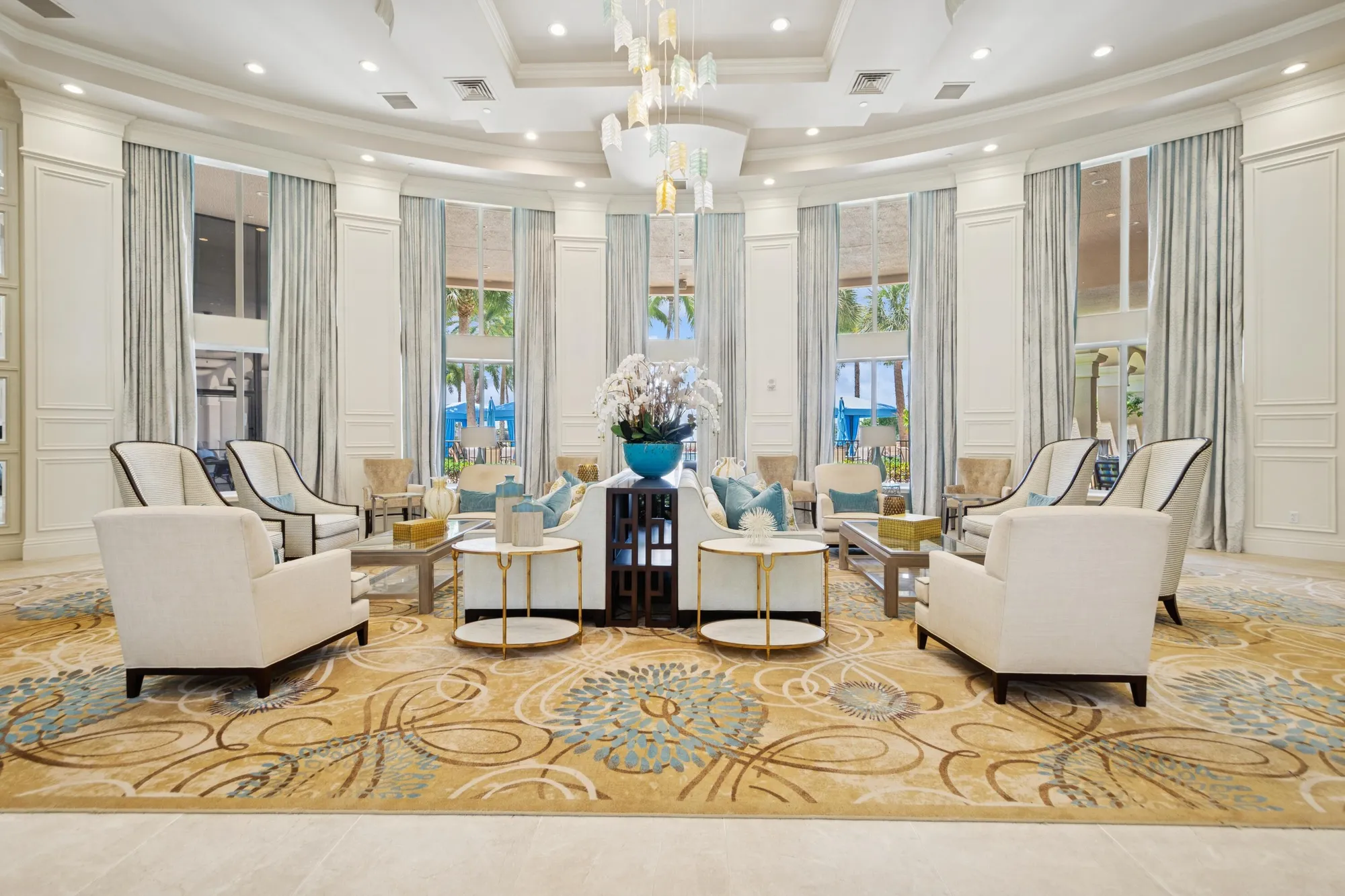 Property Slideshow image 17 of 24 | 7203 arcadia bay ct, Delray Beach, FL, 33446