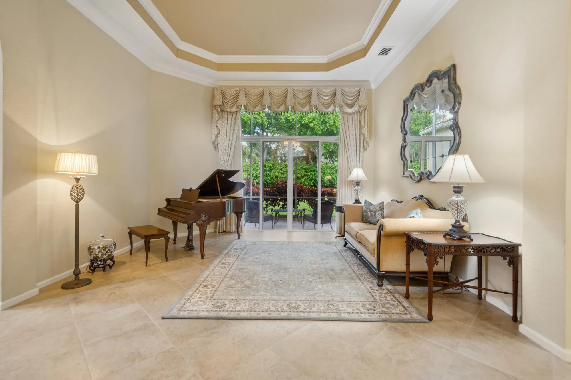 Property Slideshow image 2 of 24 | 7203 arcadia bay ct, Delray Beach, FL, 33446