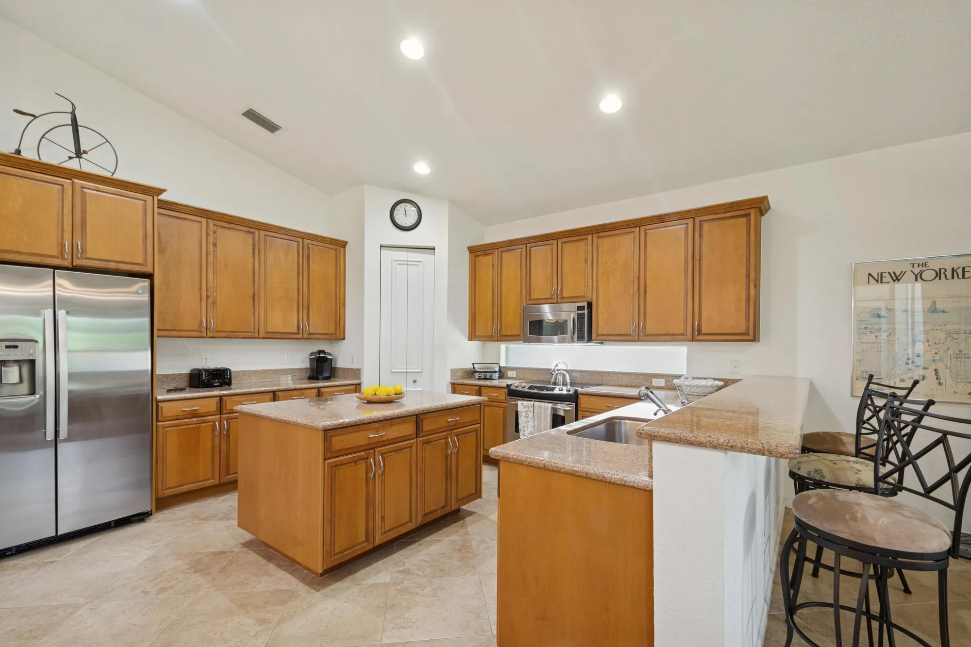 Property Slideshow image 4 of 24 | 7203 arcadia bay ct, Delray Beach, FL, 33446