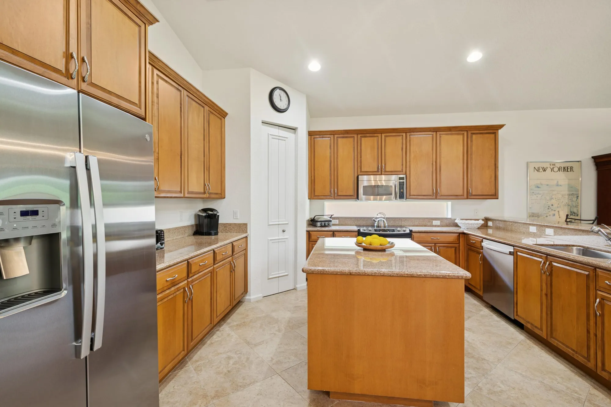 Property Slideshow image 5 of 24 | 7203 arcadia bay ct, Delray Beach, FL, 33446