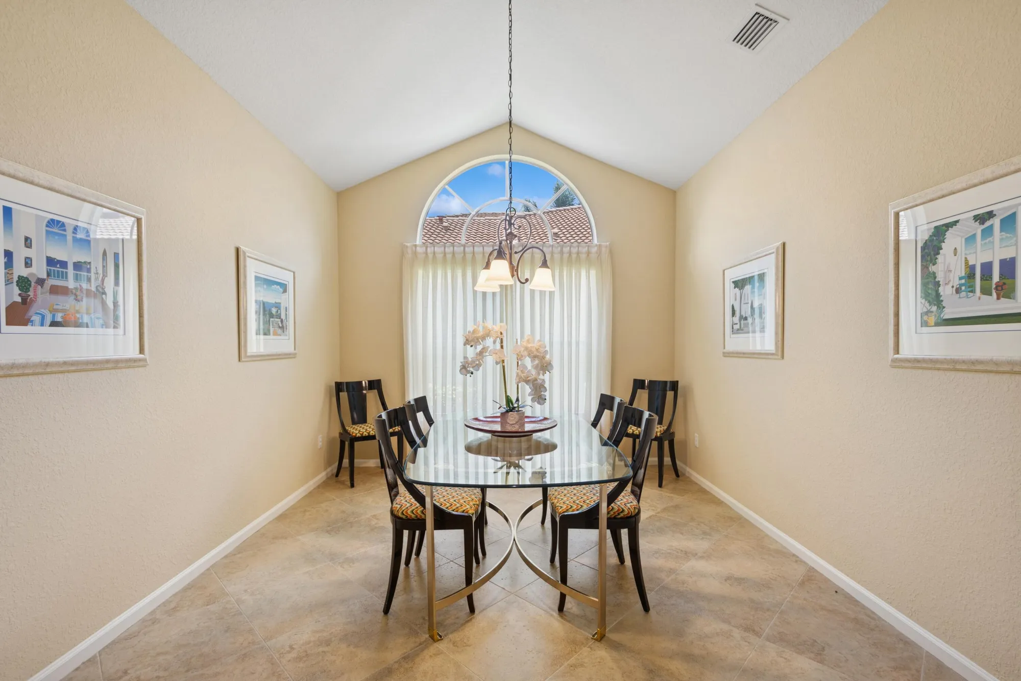 Property Slideshow image 6 of 24 | 7203 arcadia bay ct, Delray Beach, FL, 33446